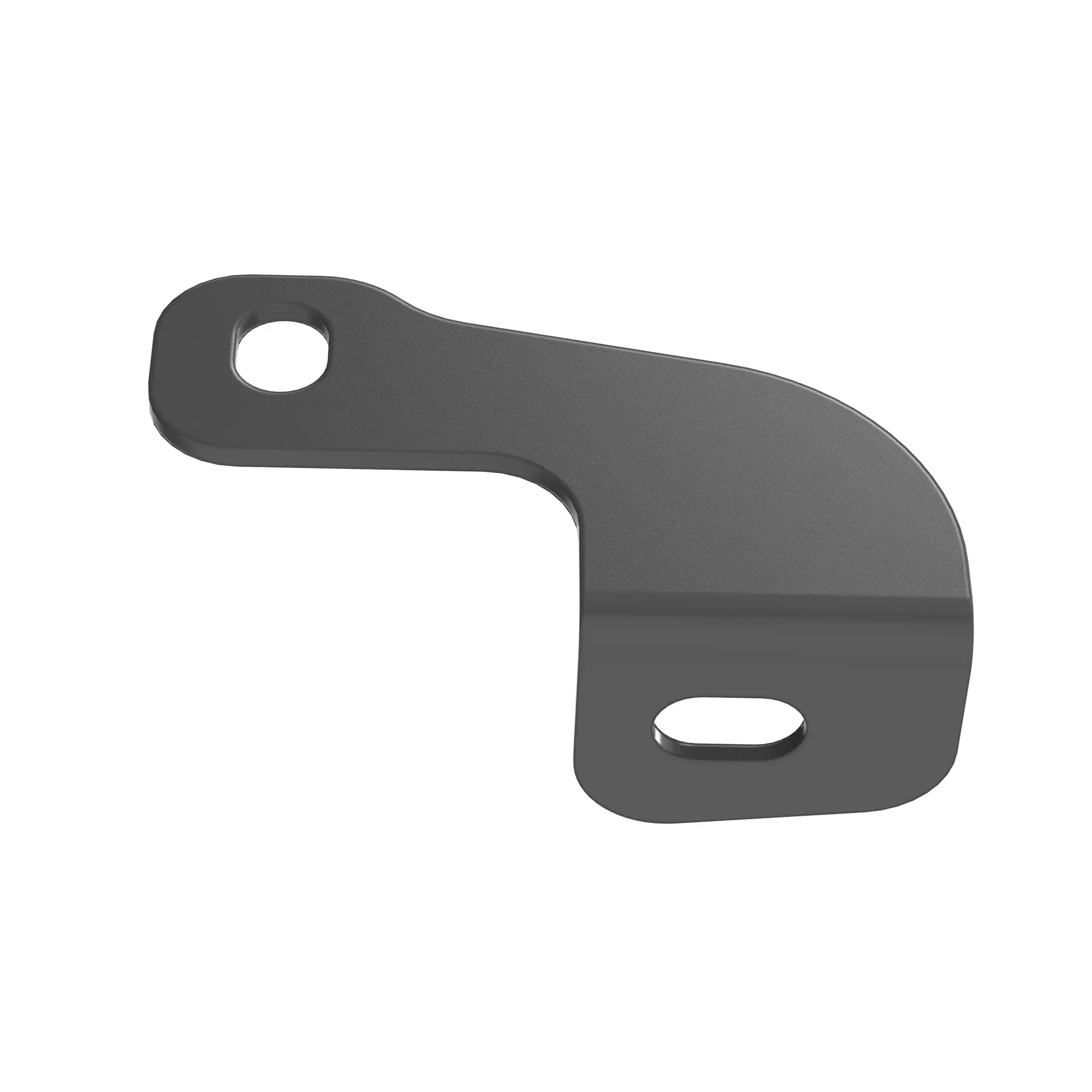 John Deere Bracket - T272539