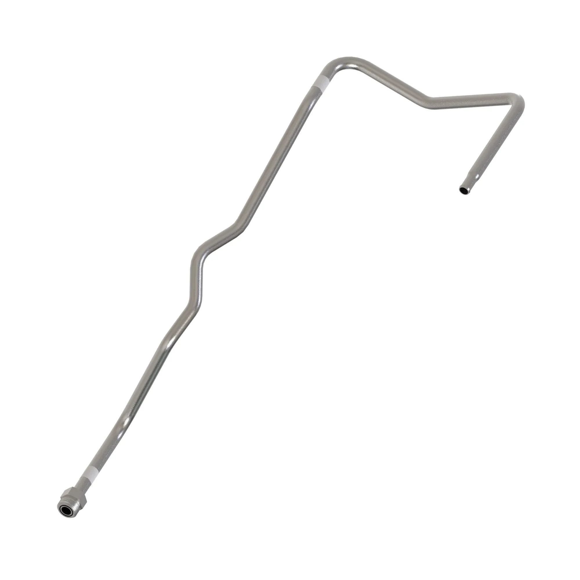 John Deere Line - RE597591
