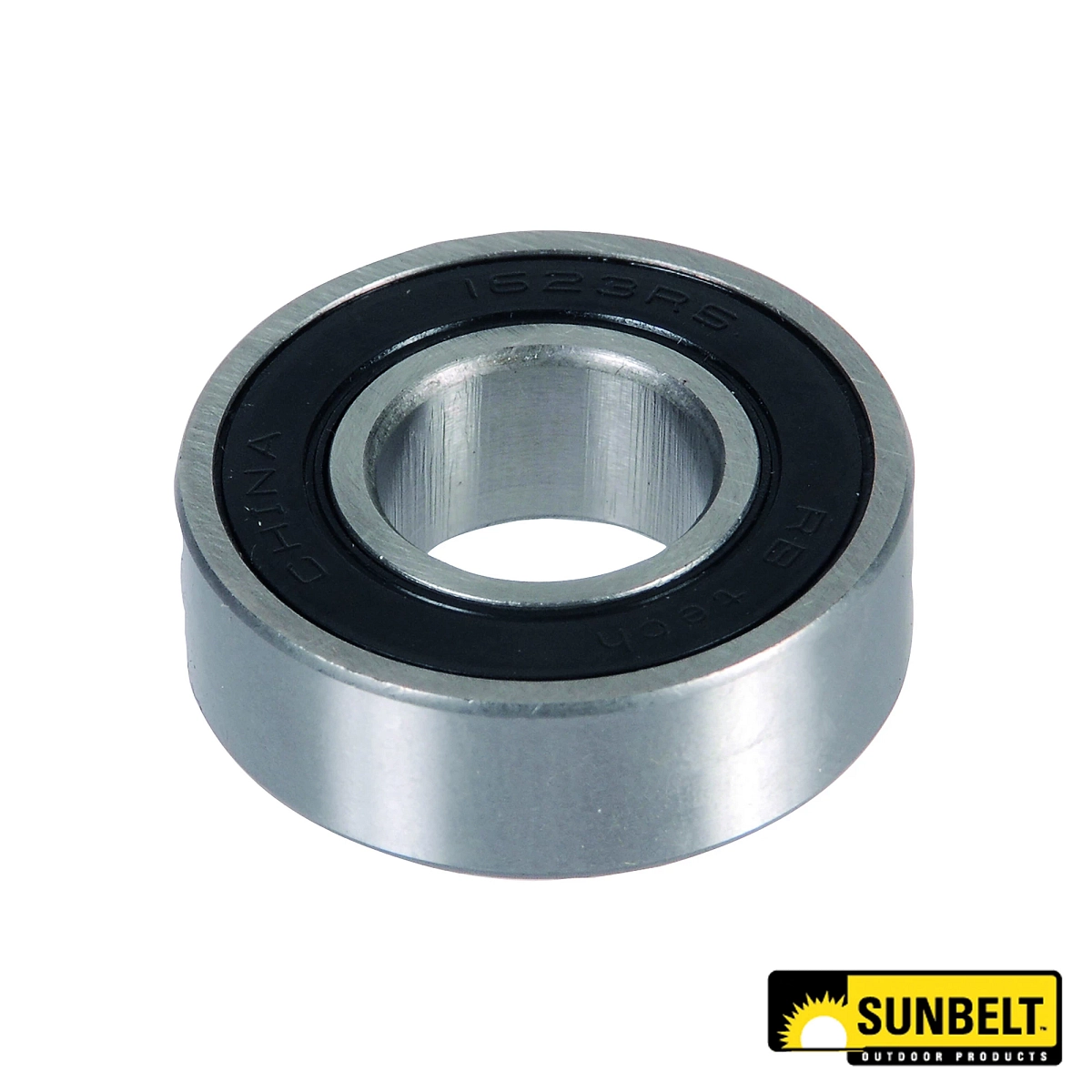 Ball Bearing