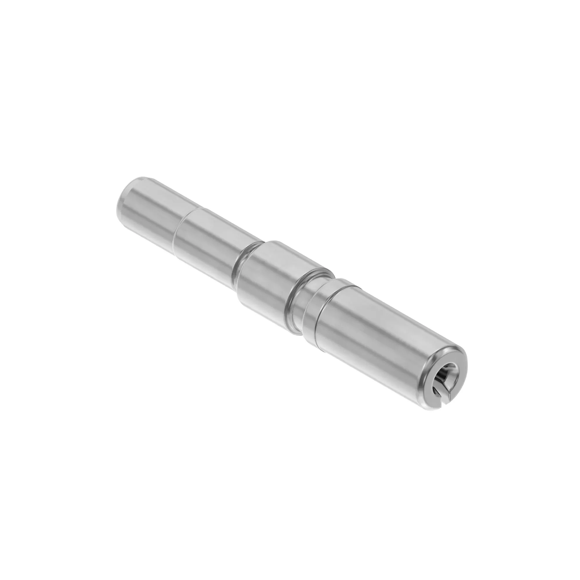 John Deere Tachometer Drive Shaft - R26172