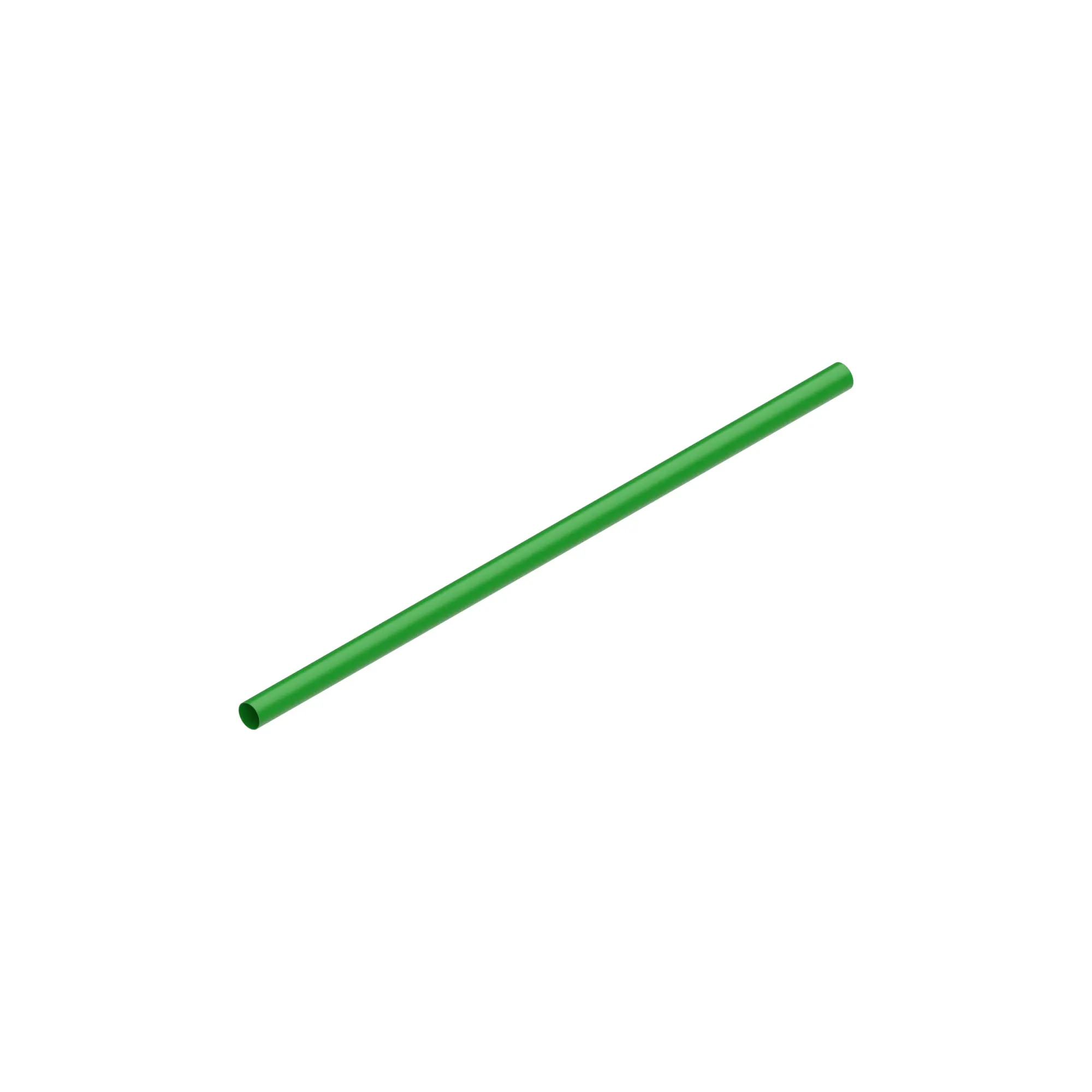 John Deere Tube - A86913