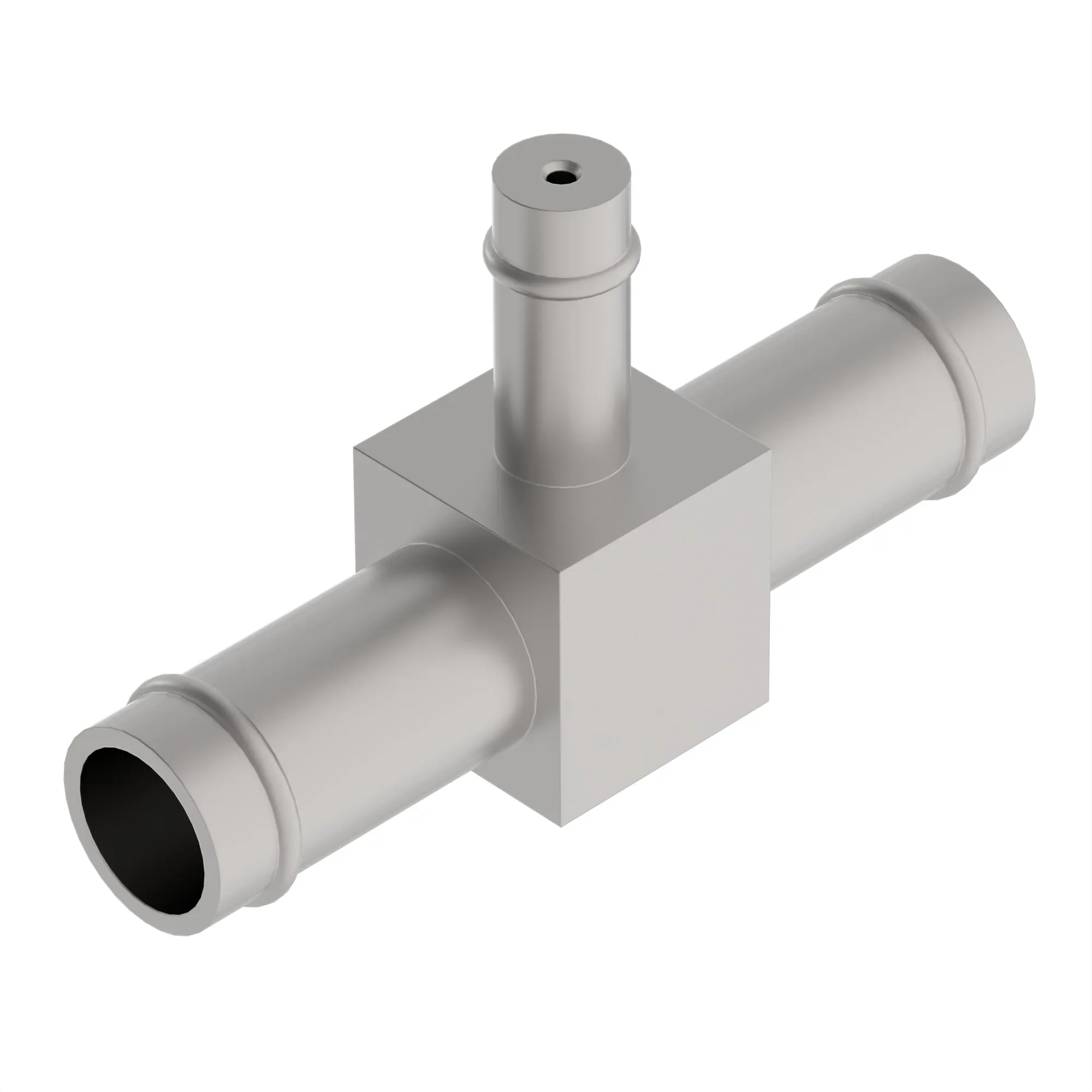 John Deere Tee Fitting - HXE62923