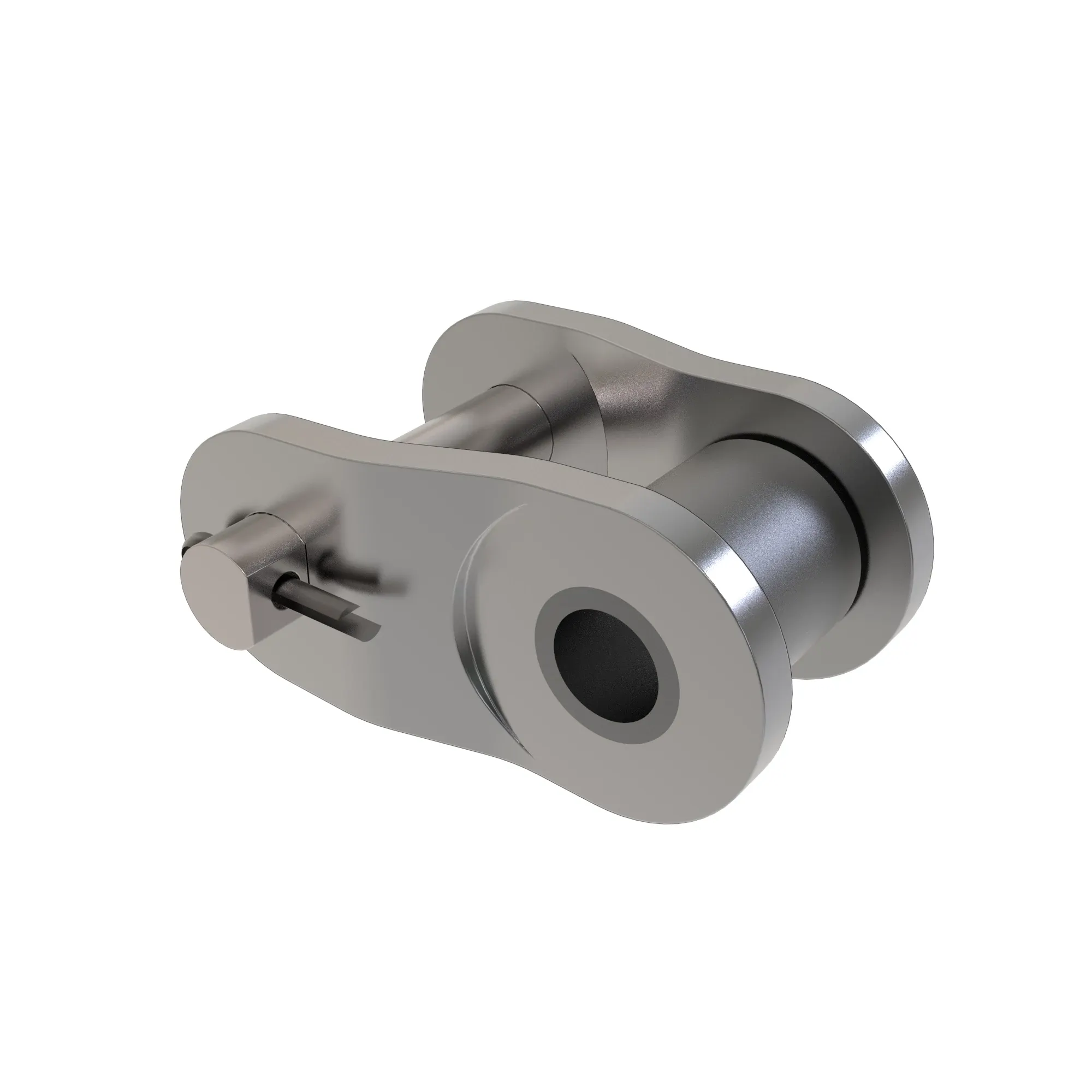 (ROLLER - CONNECTING LINK
RC60 OFFSET SERVICE)