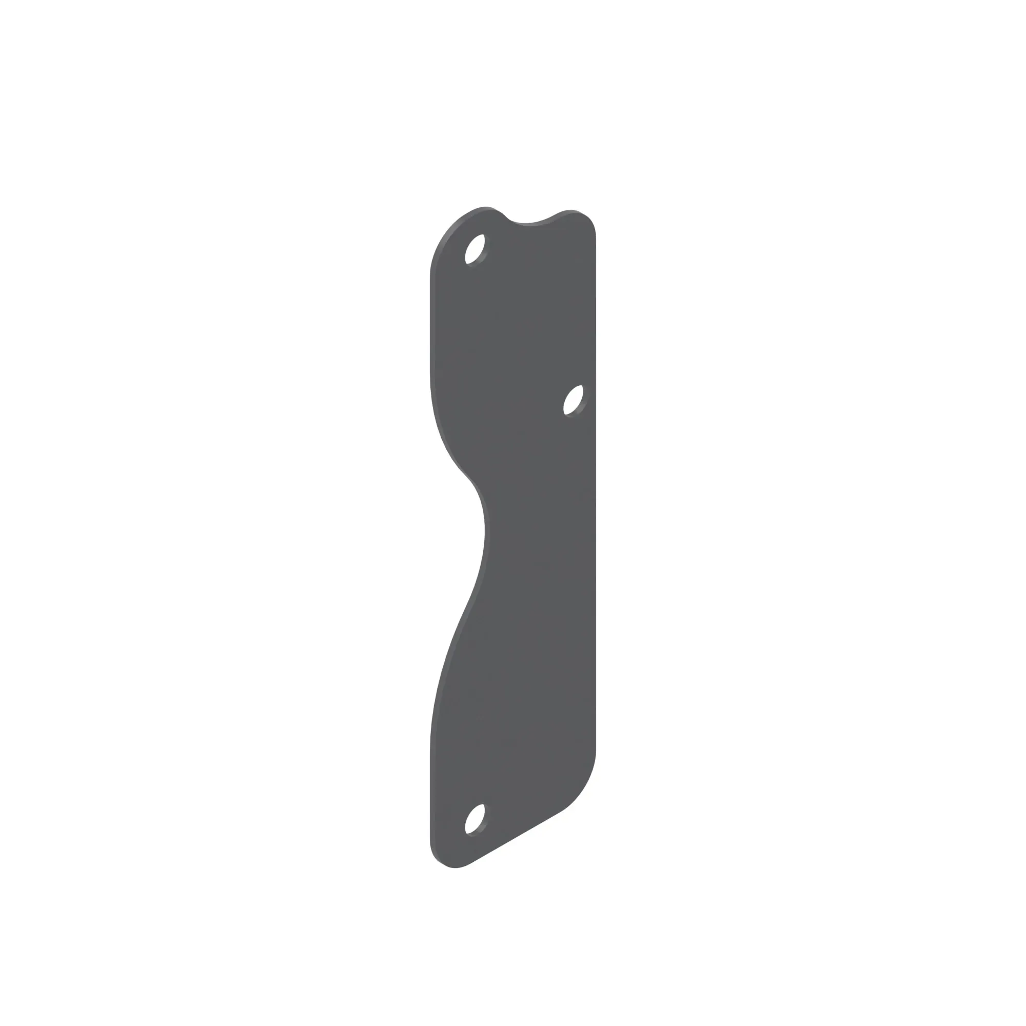 John Deere Cover - F729556