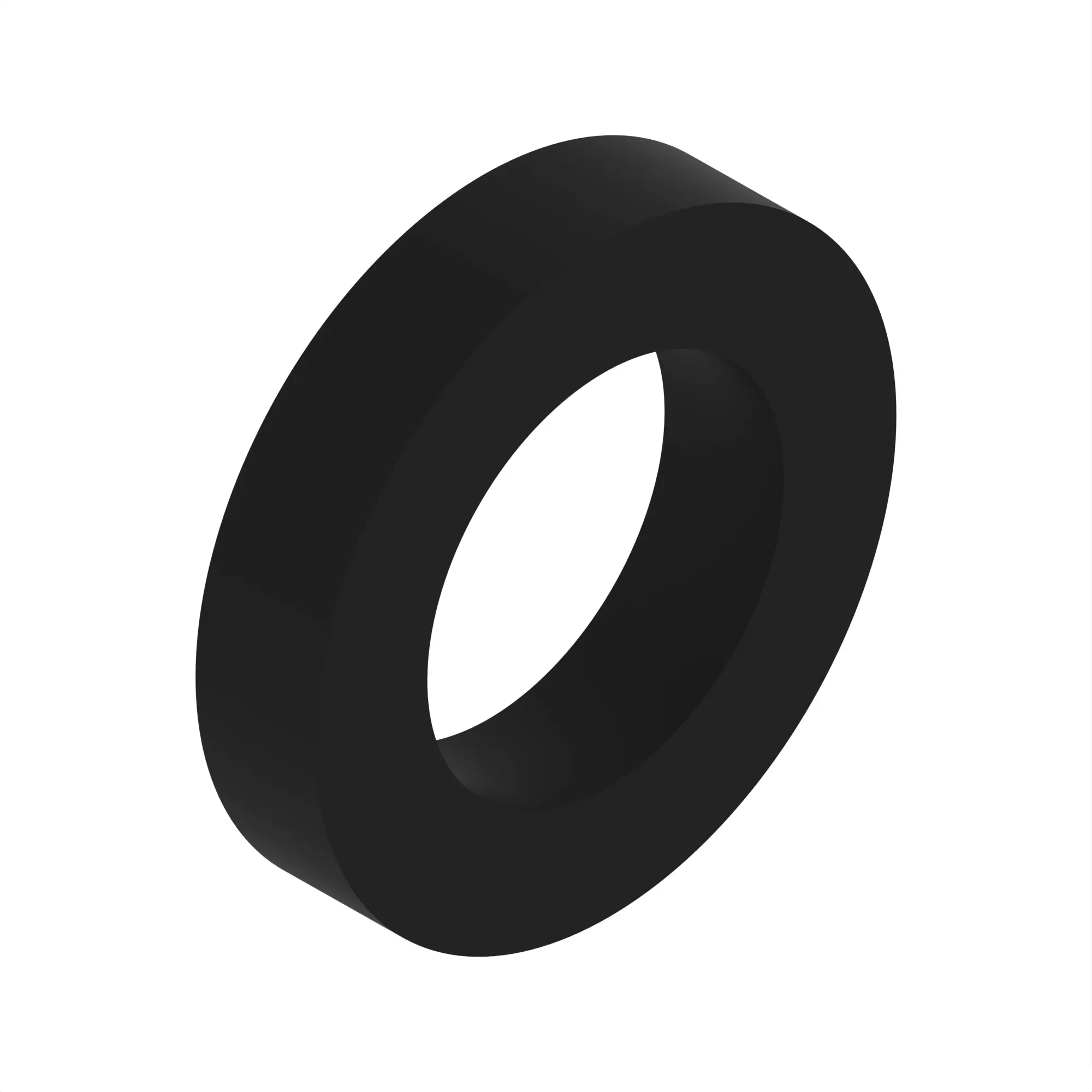 John Deere Washer - L34383
