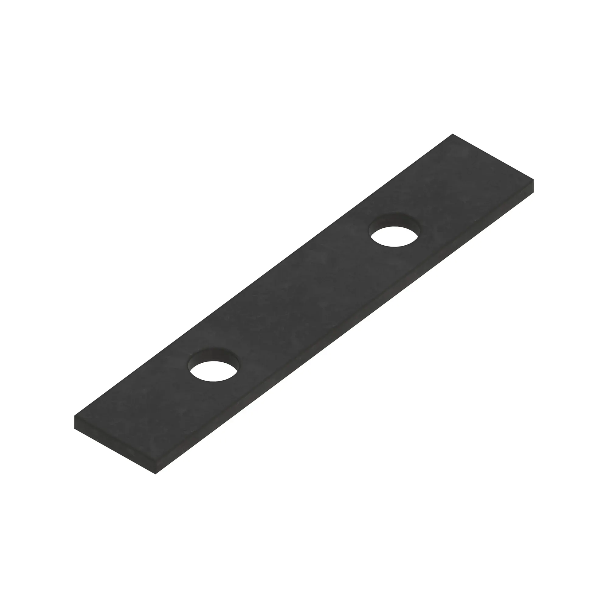John Deere Boom Extension Absorber - F015419