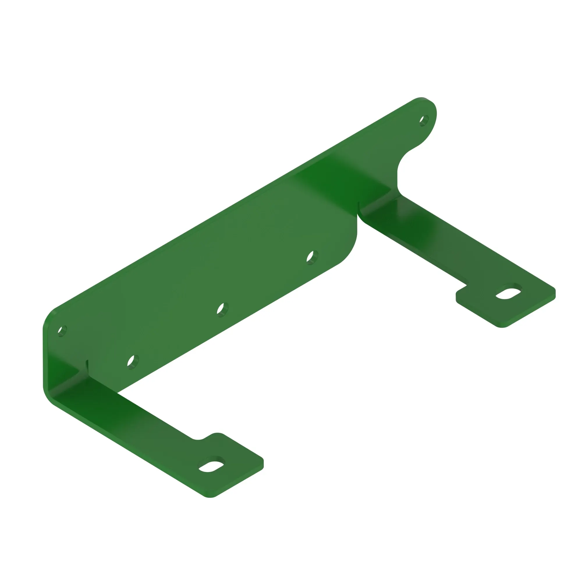 John Deere Bracket - KK47405