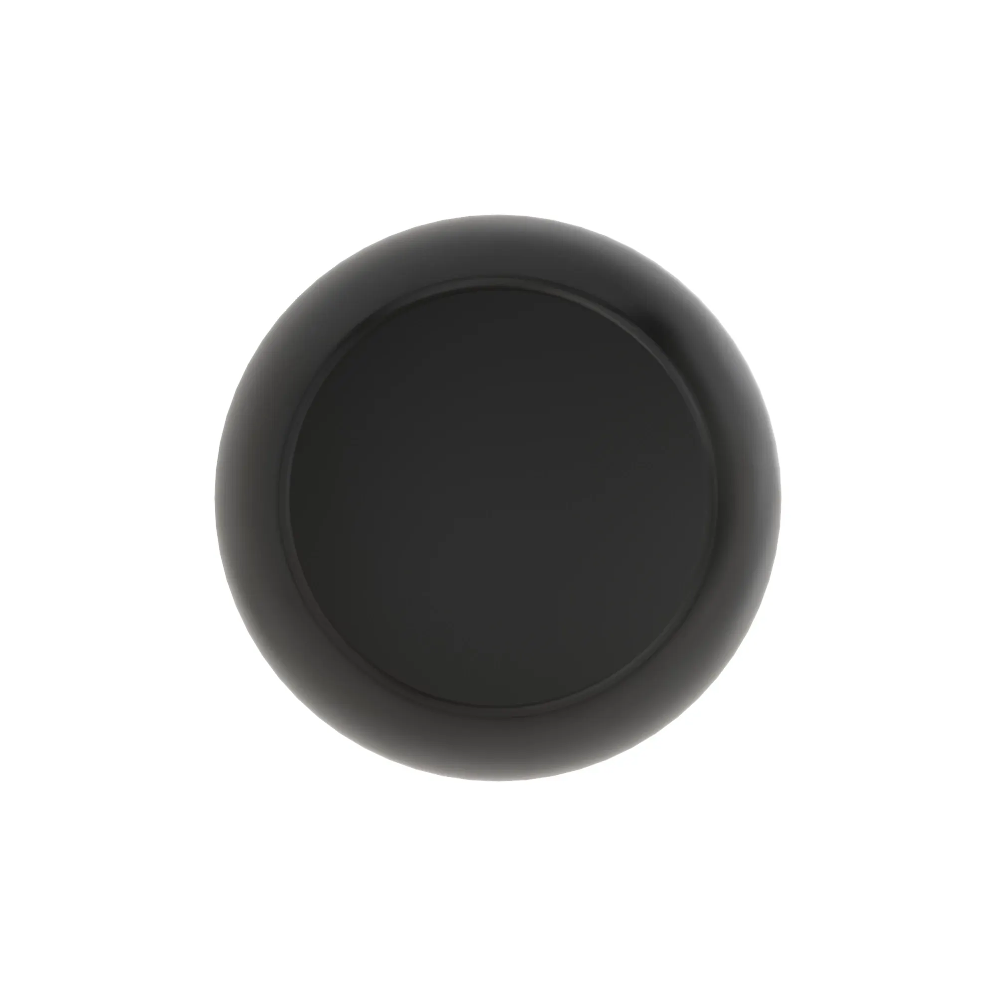KNOB