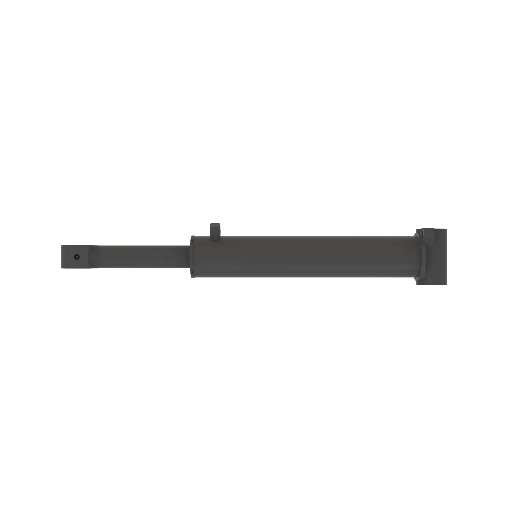 Hydraulic Cylinder