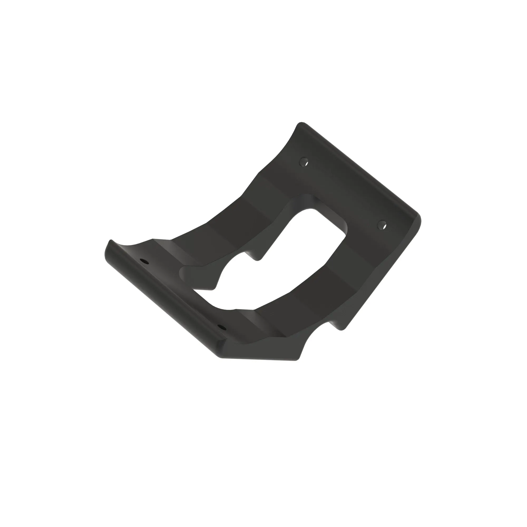 John Deere Fold Outer Wing Stop - KK29506
