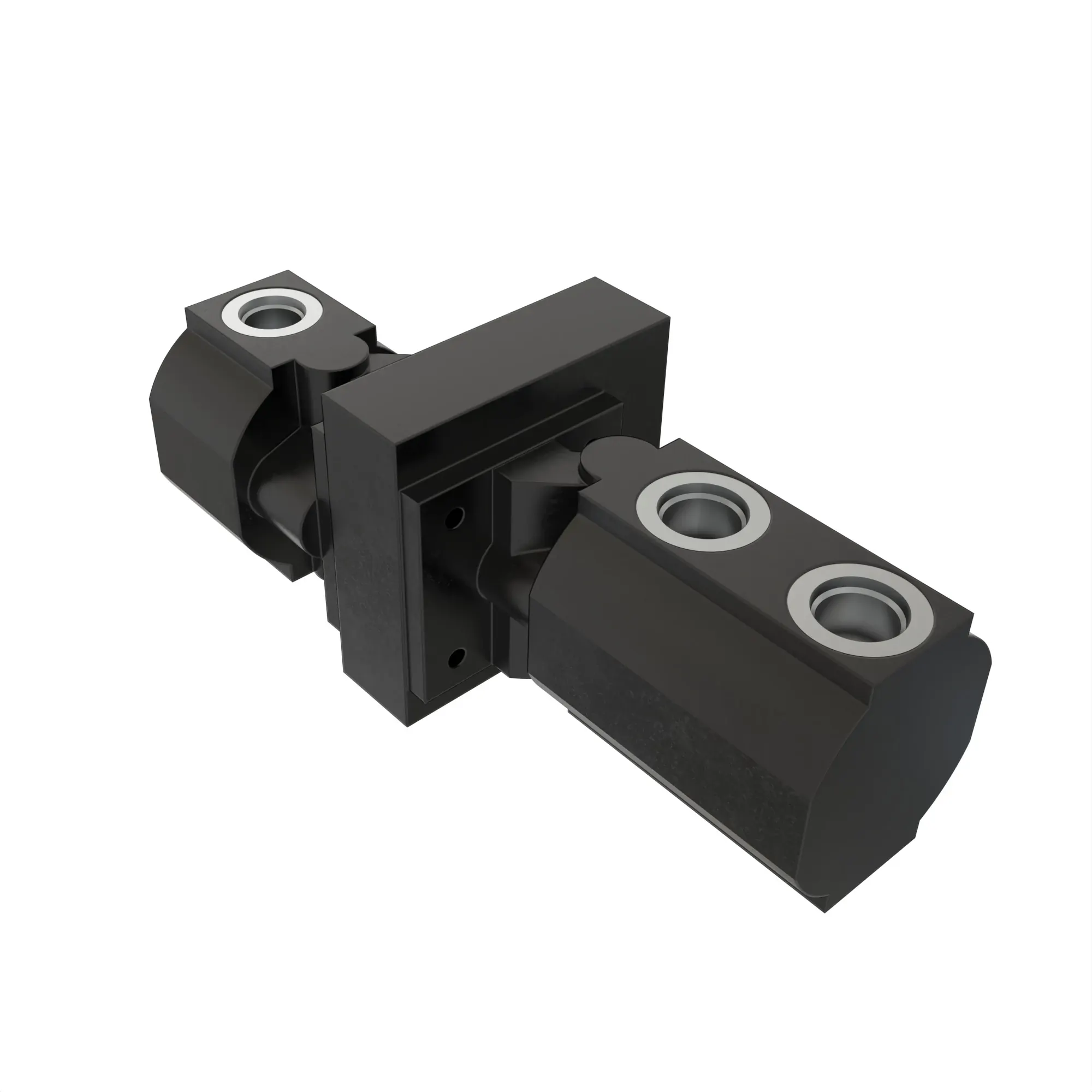 AT220607: Axle Oil Recirculation Pump