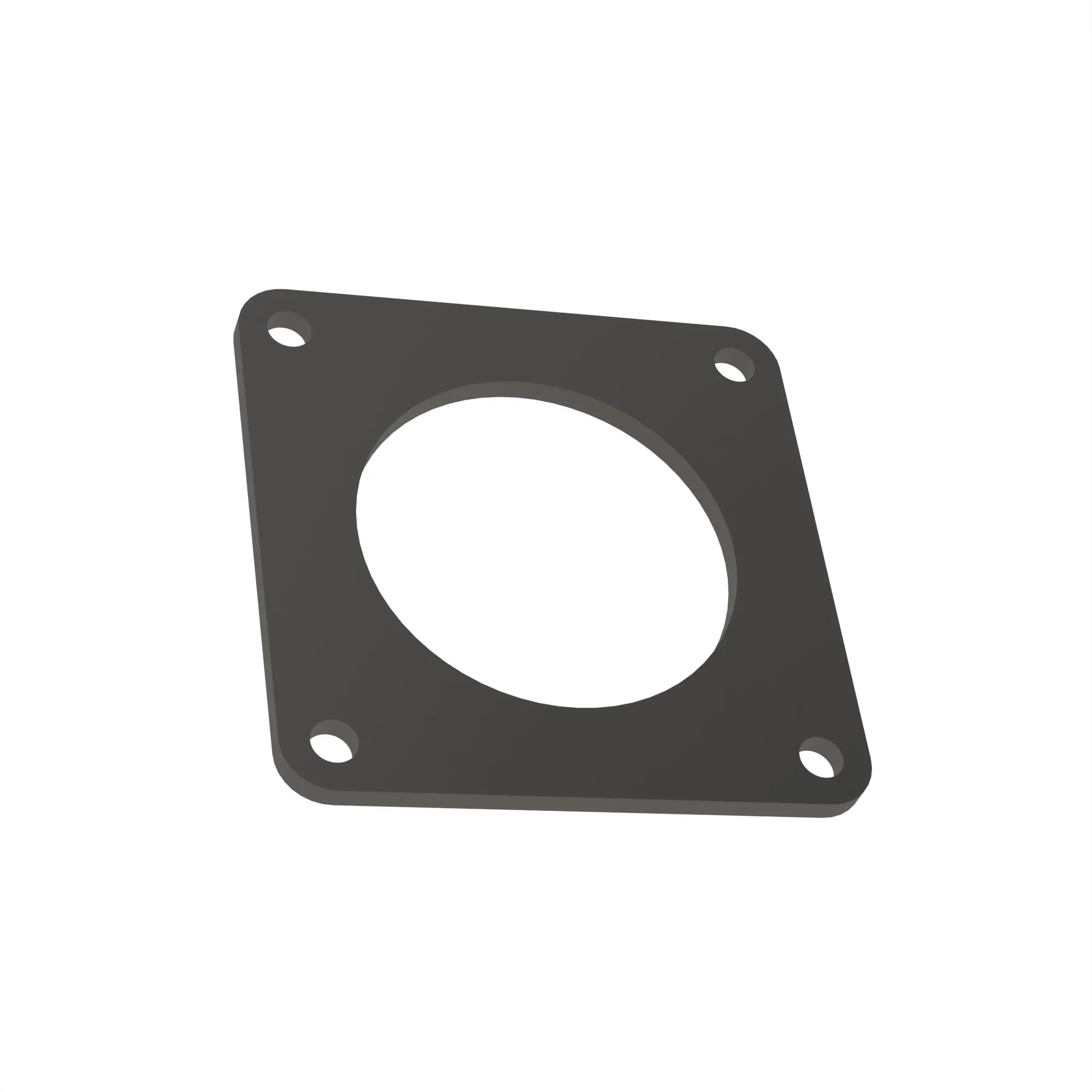 FLANGE