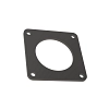 FLANGE
