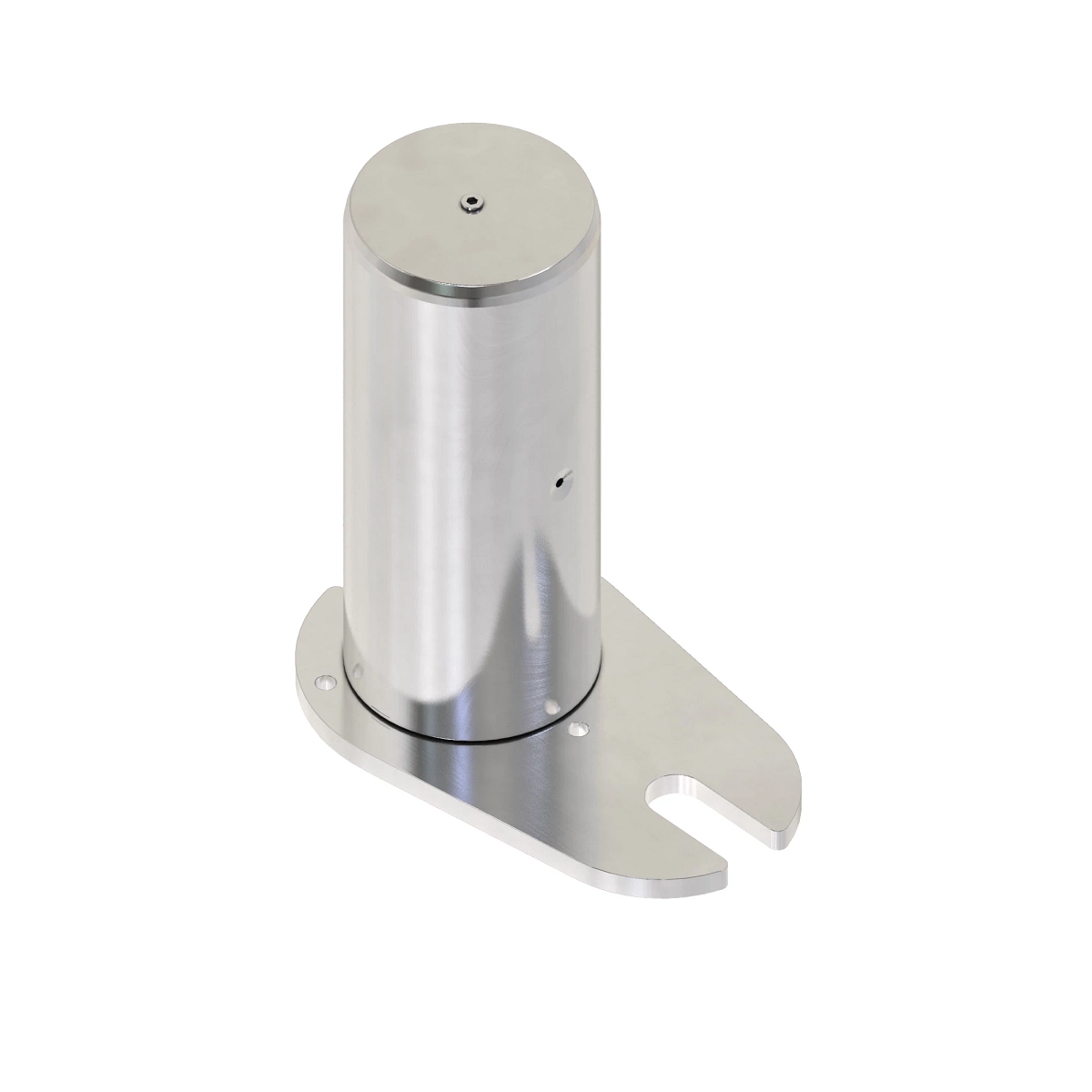 Pin Fastener, Special 844J Rtd