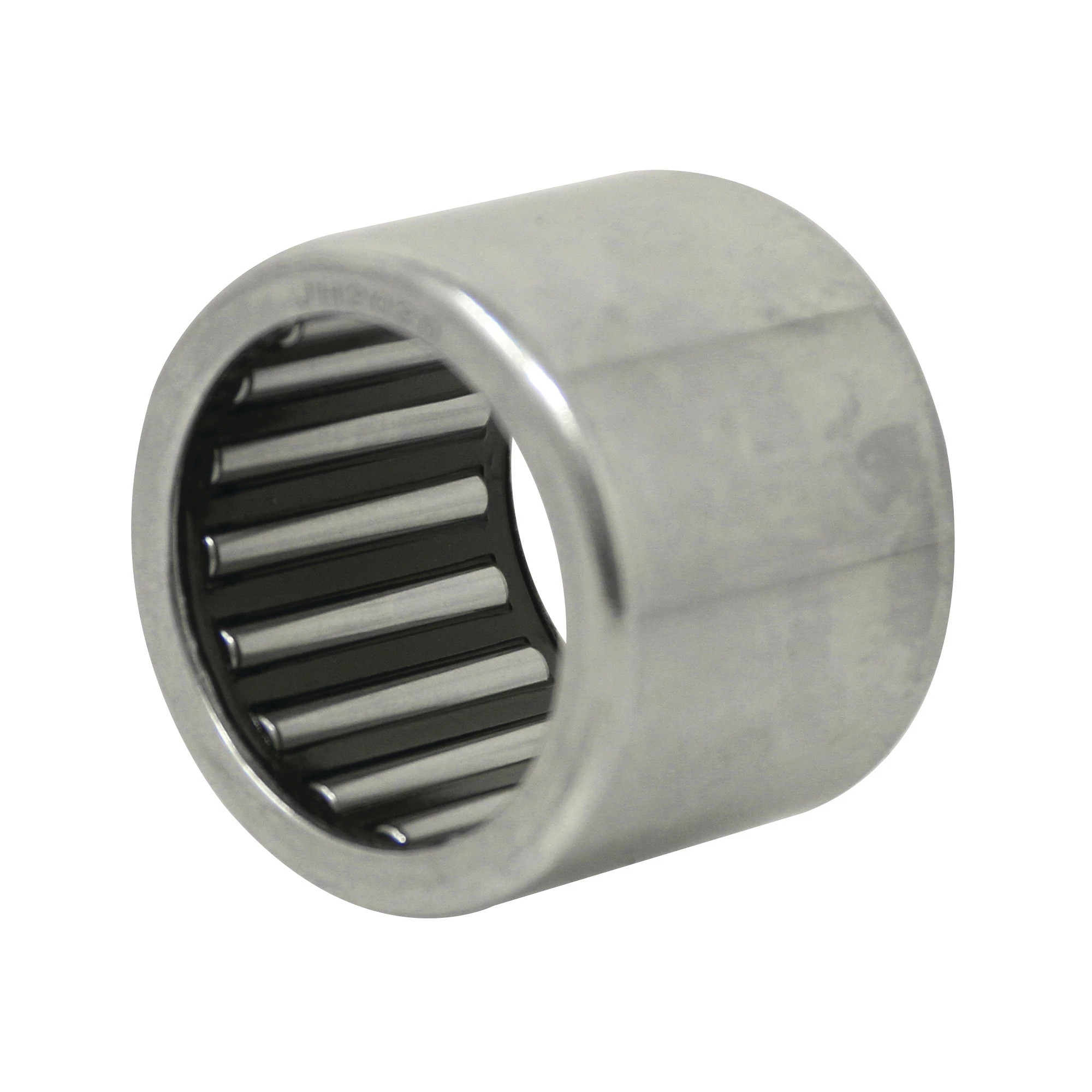 BEARING, NEEDLE