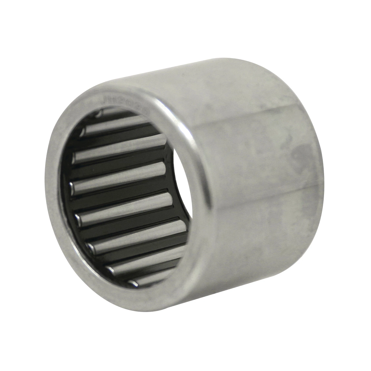 Bearing, Needle