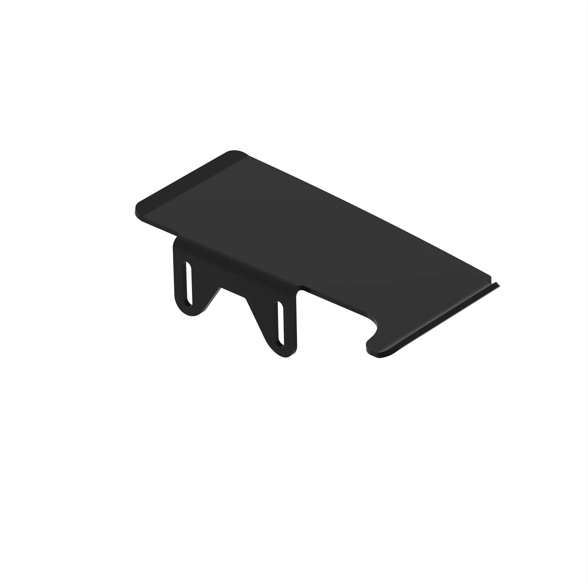 ARMREST, ARMPAD