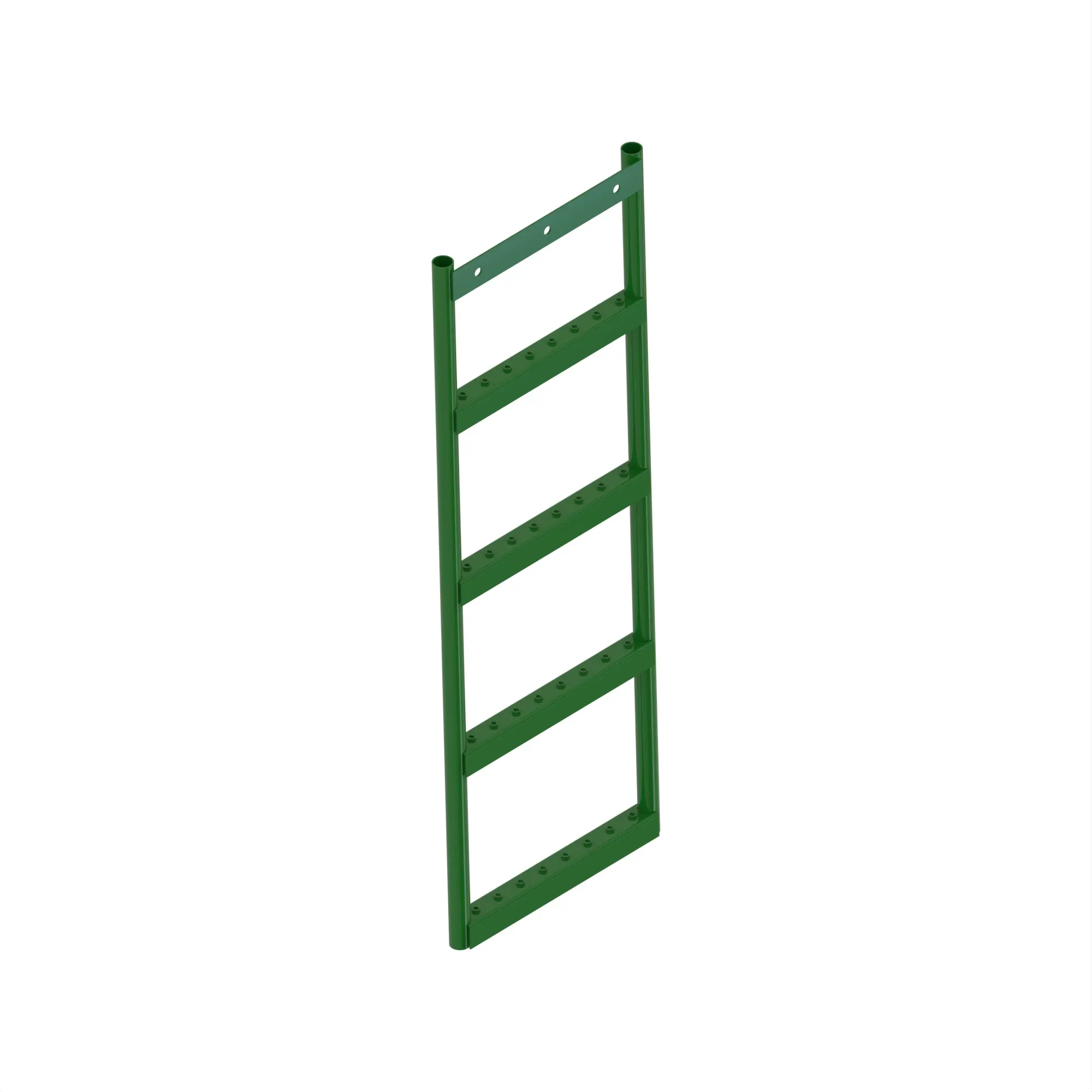 AA71043: Platform Ladder