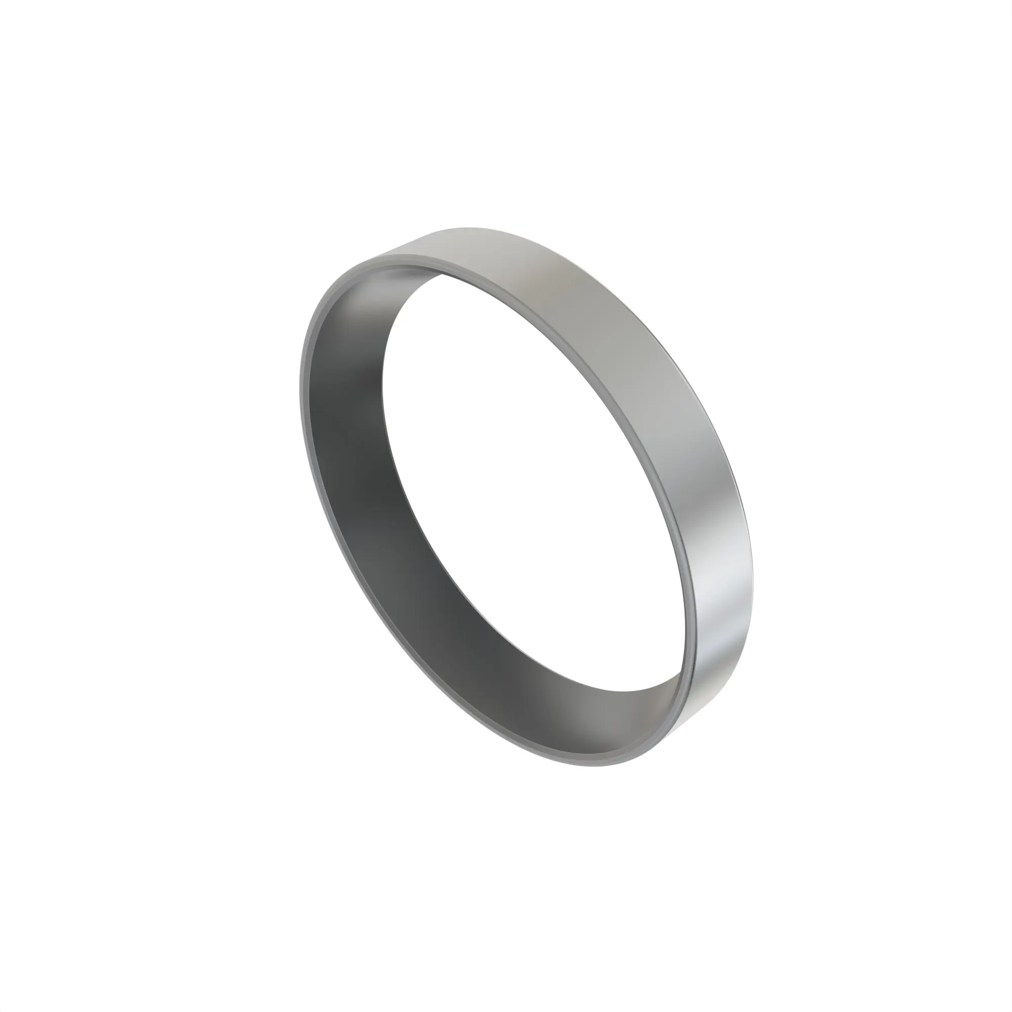 BEARING CUP, ENHANCED