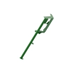 GUARD, F/C44XX RHS WELDED FRONT GUA