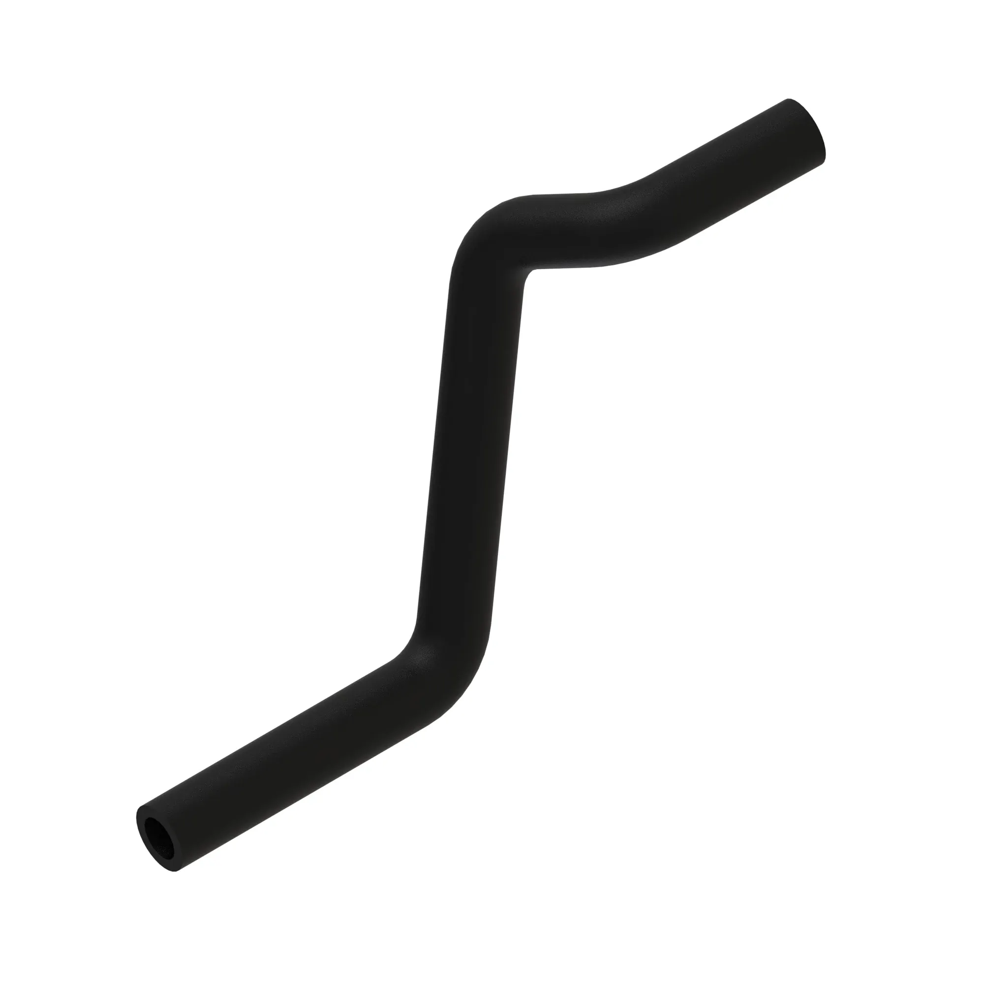 John Deere Hose - L223561