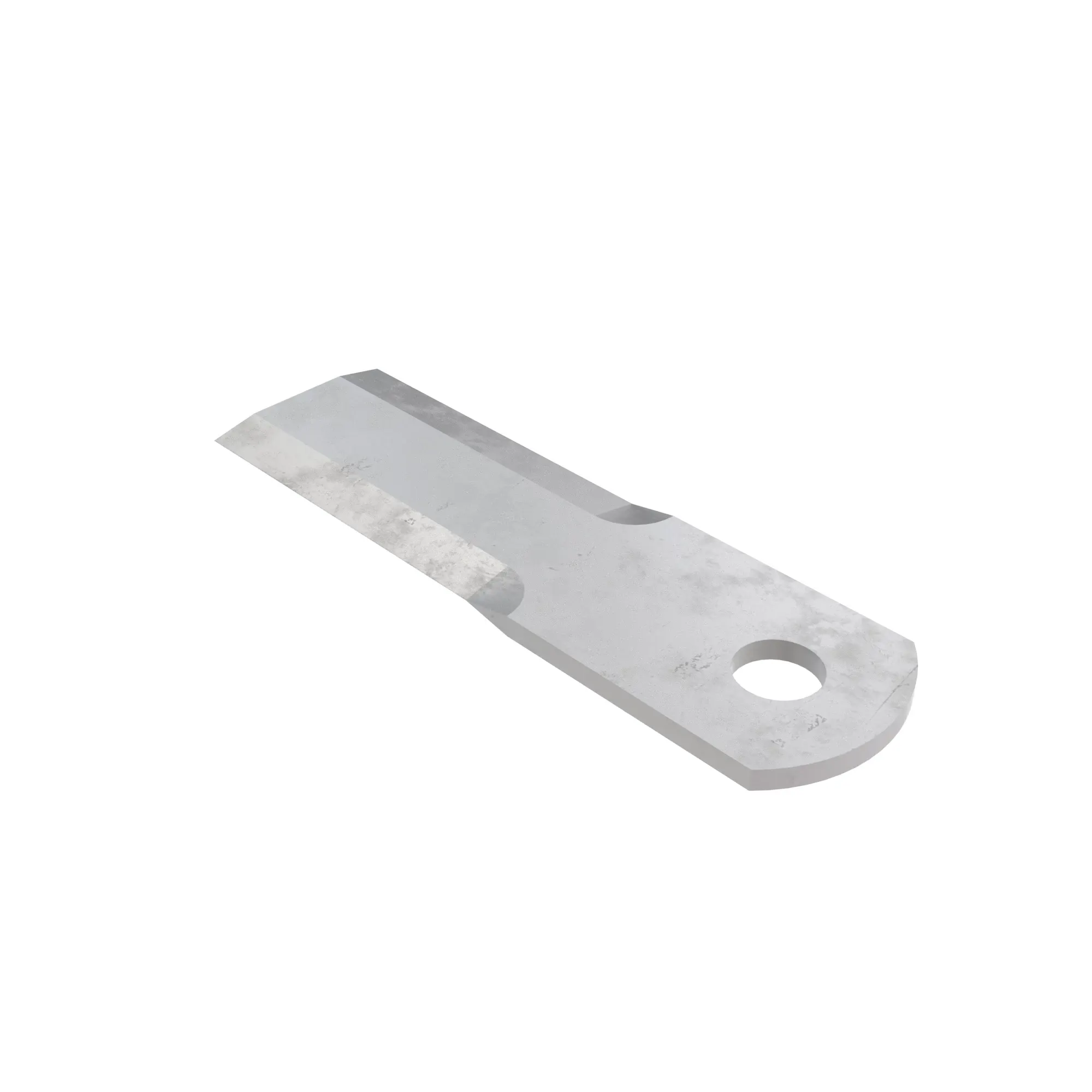 John Deere Cutterhead Knife - YC27988