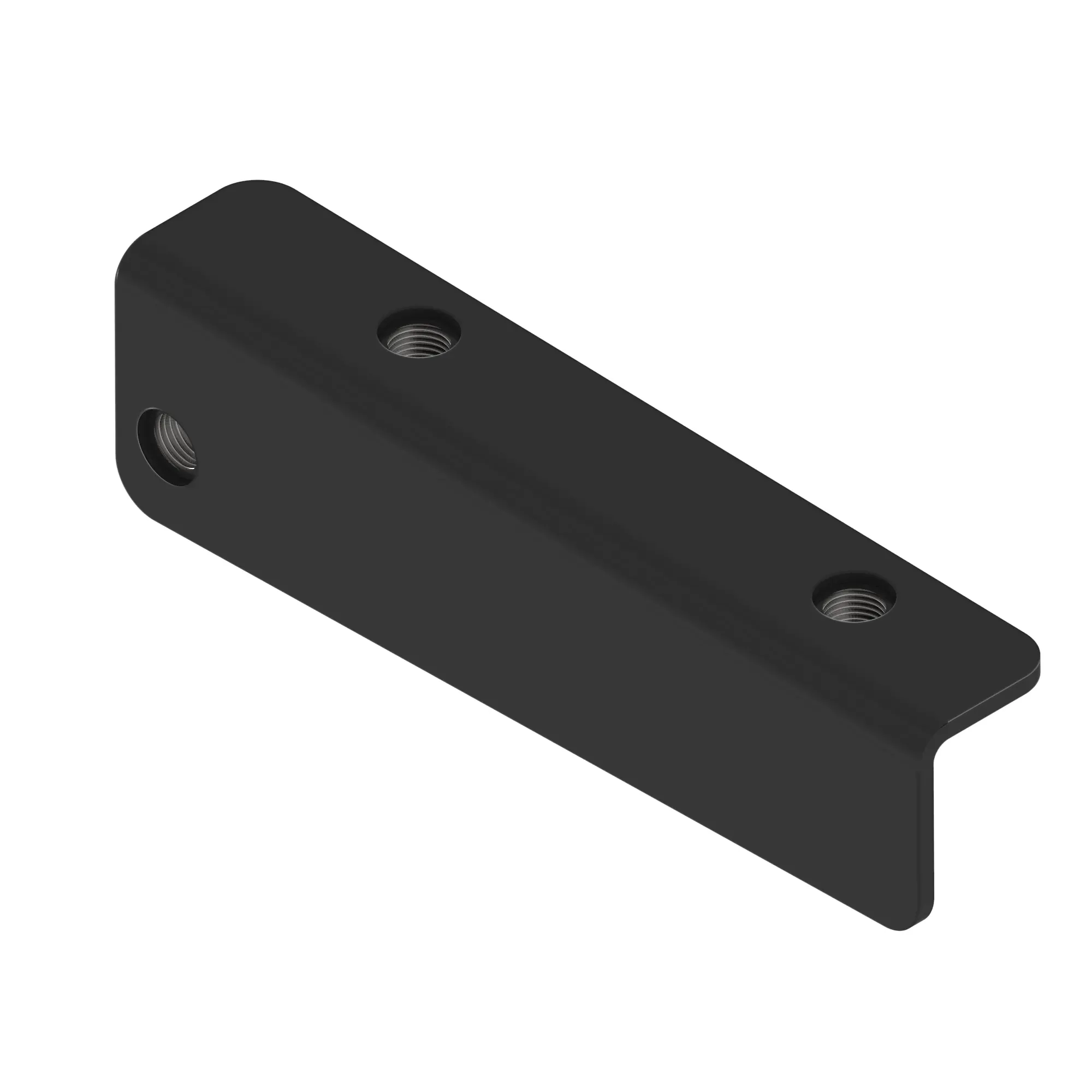 ANGLE, BRACKET KPL E-CAB GEN2