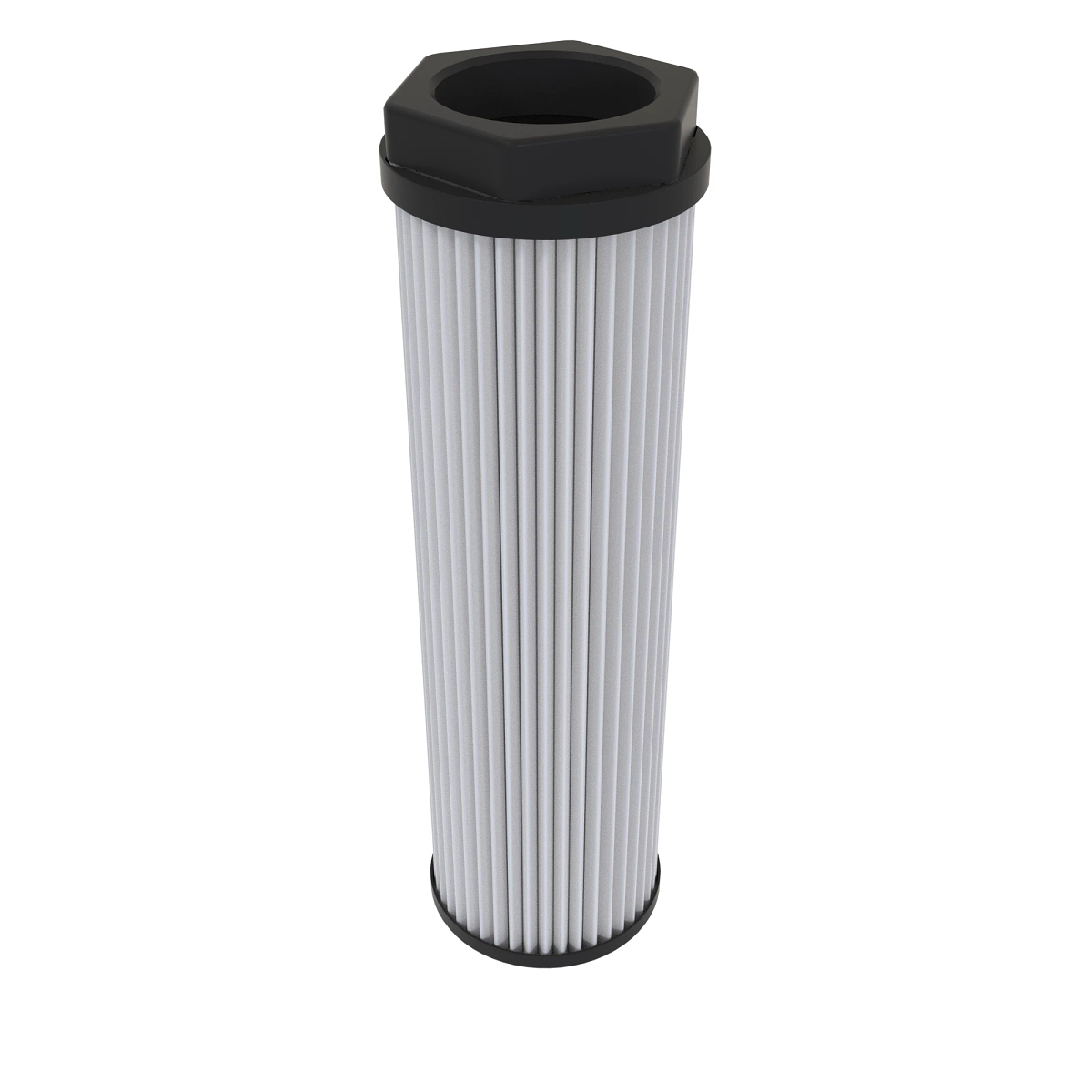 Filter, Screen Mesh 200