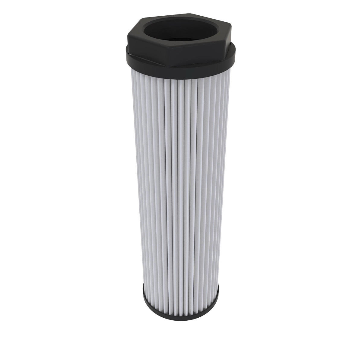 Filter, Screen Mesh 200