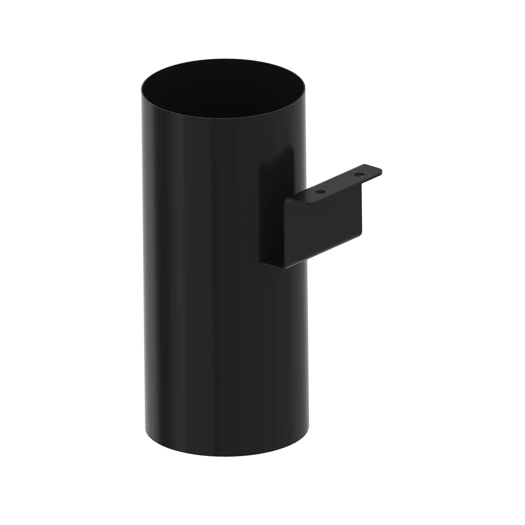 PIPE, INTAKE STACK PIPE, 9RW