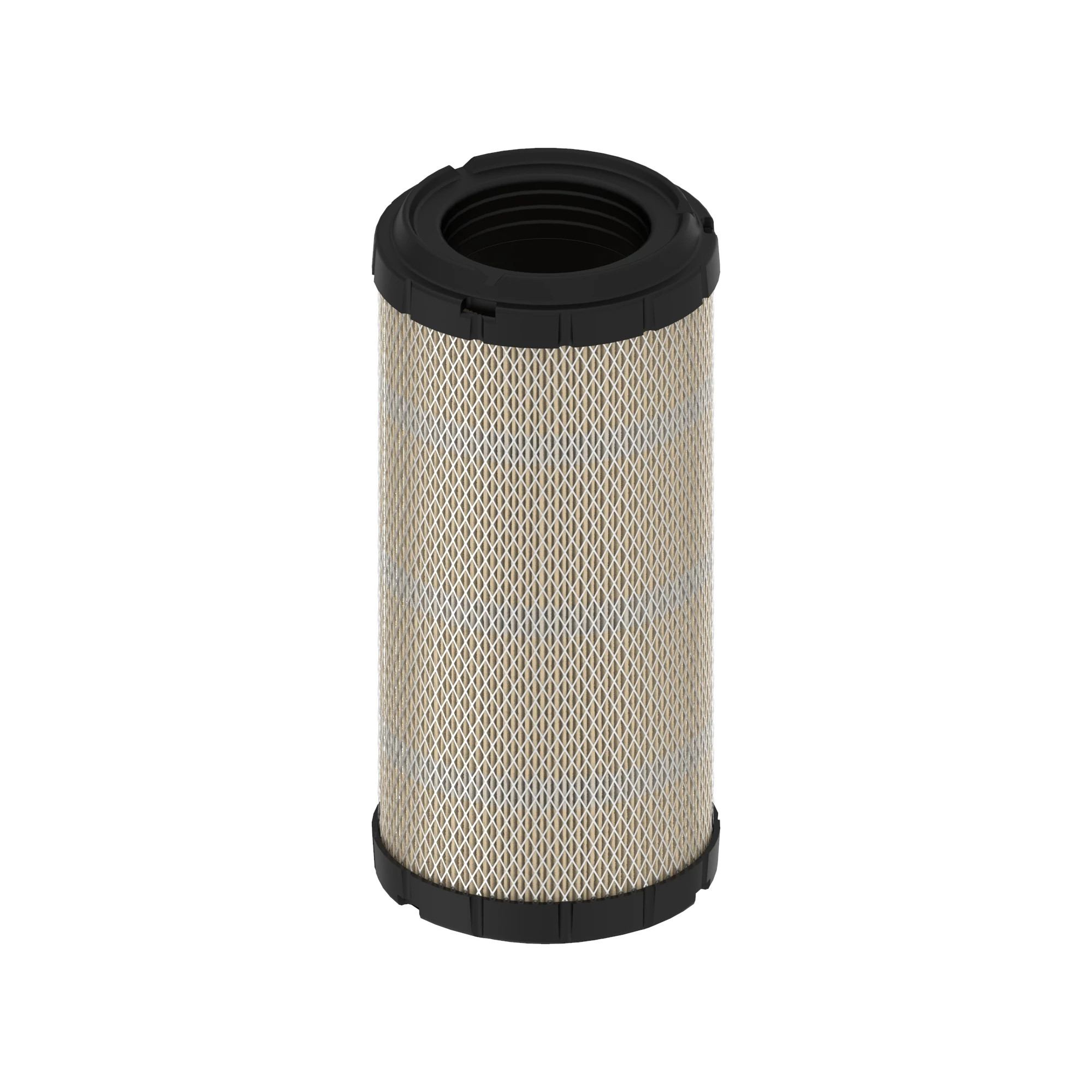 John Deere Primary Air Filter Element - AT341498