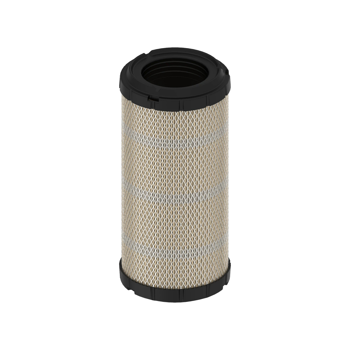 John Deere Primary Air Filter Element - AT341498