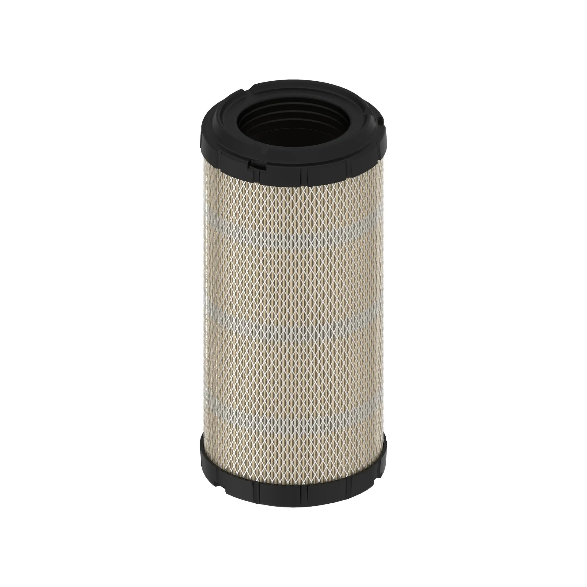 John Deere Primary Air Filter Element - AT341498