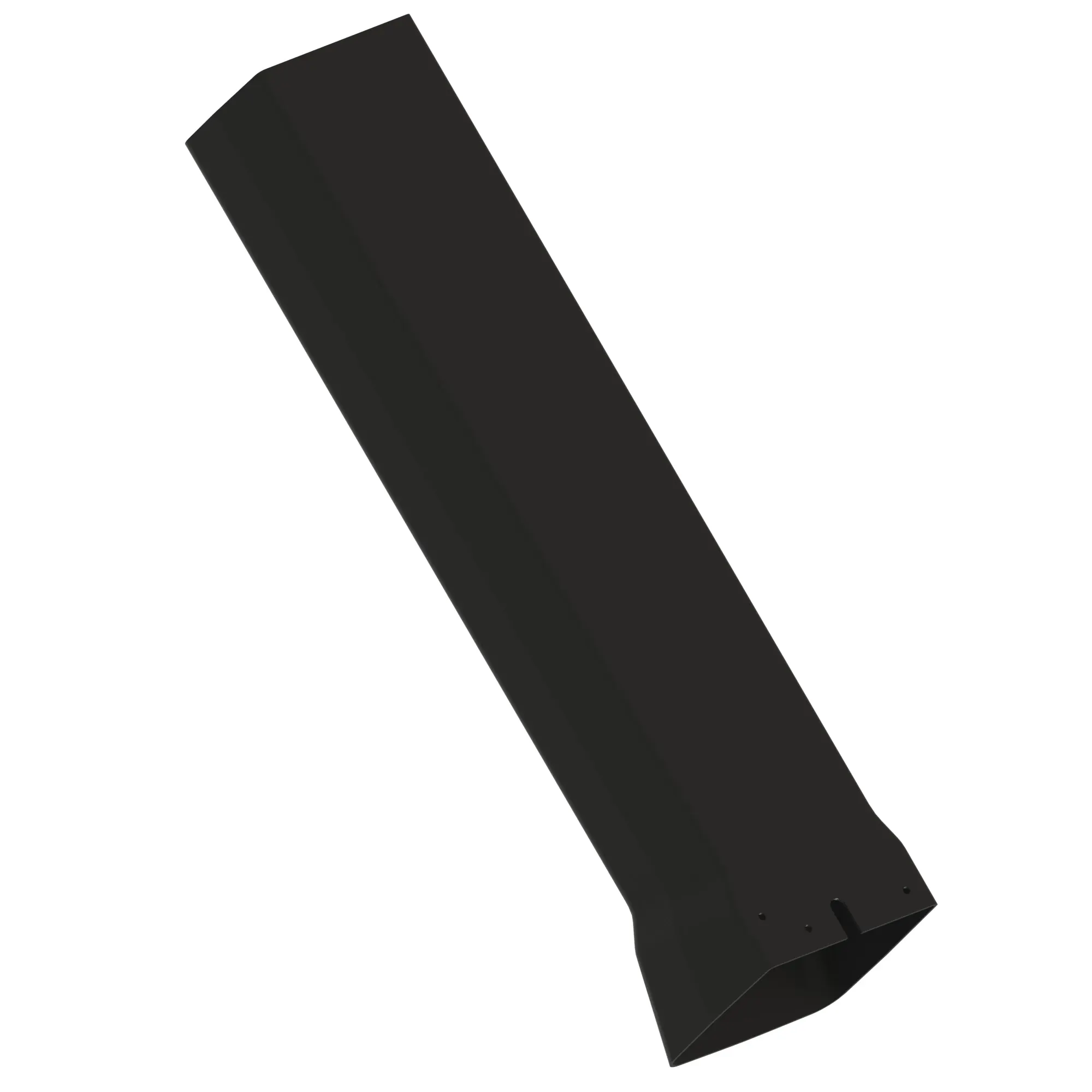Air Duct