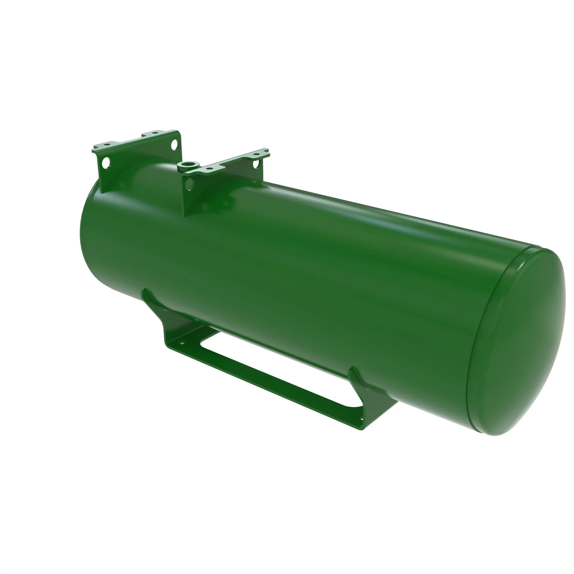 Tank