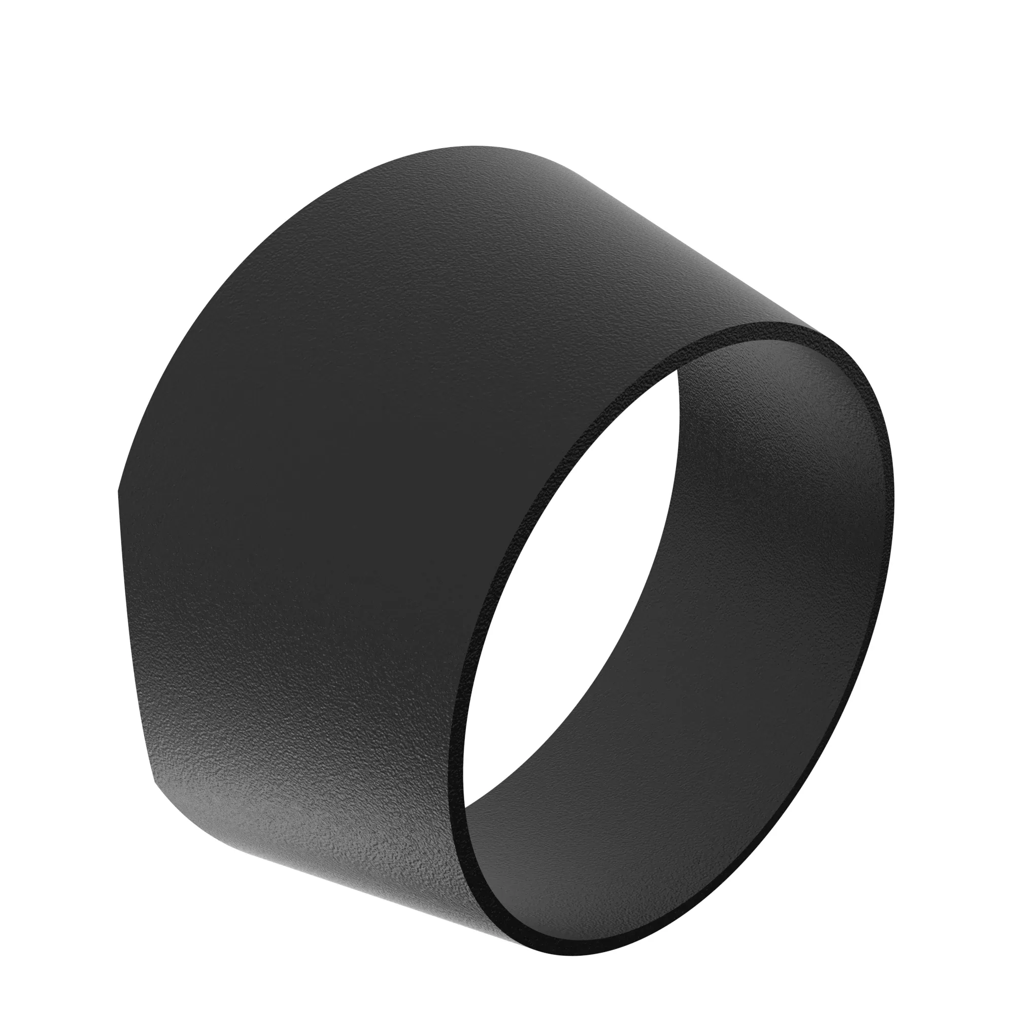 John Deere Sleeve - B29304