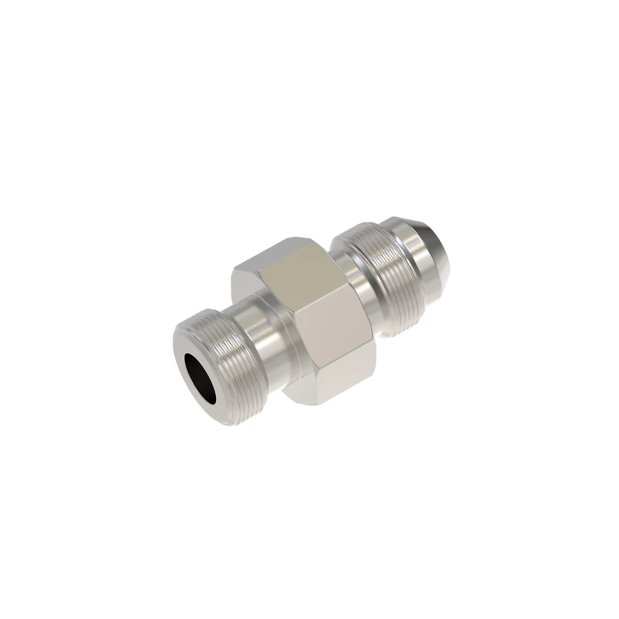 John Deere Tee Fitting - AN233189