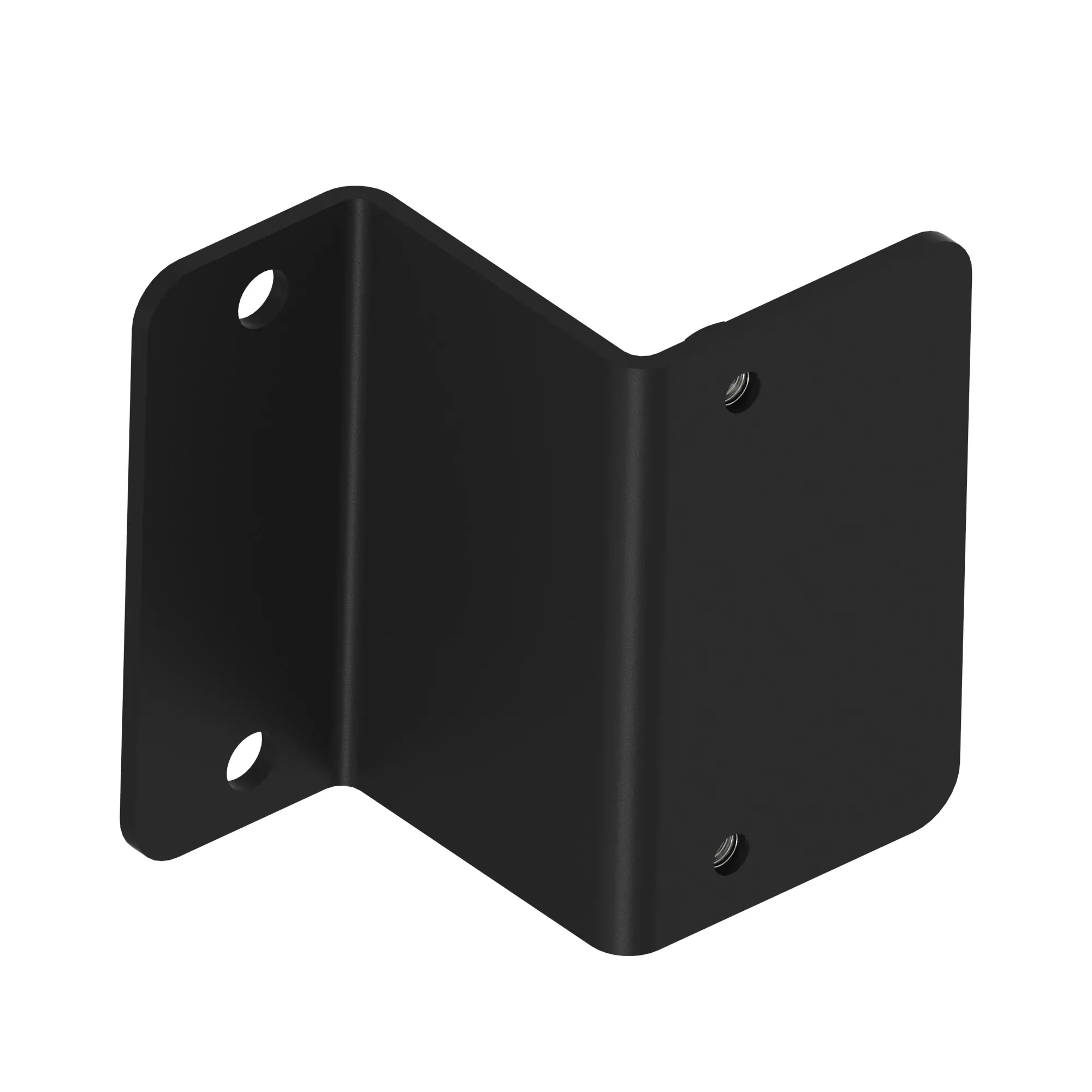 BRACKET, COOLING PACKAGE TOP RADIATOR SUPPORT