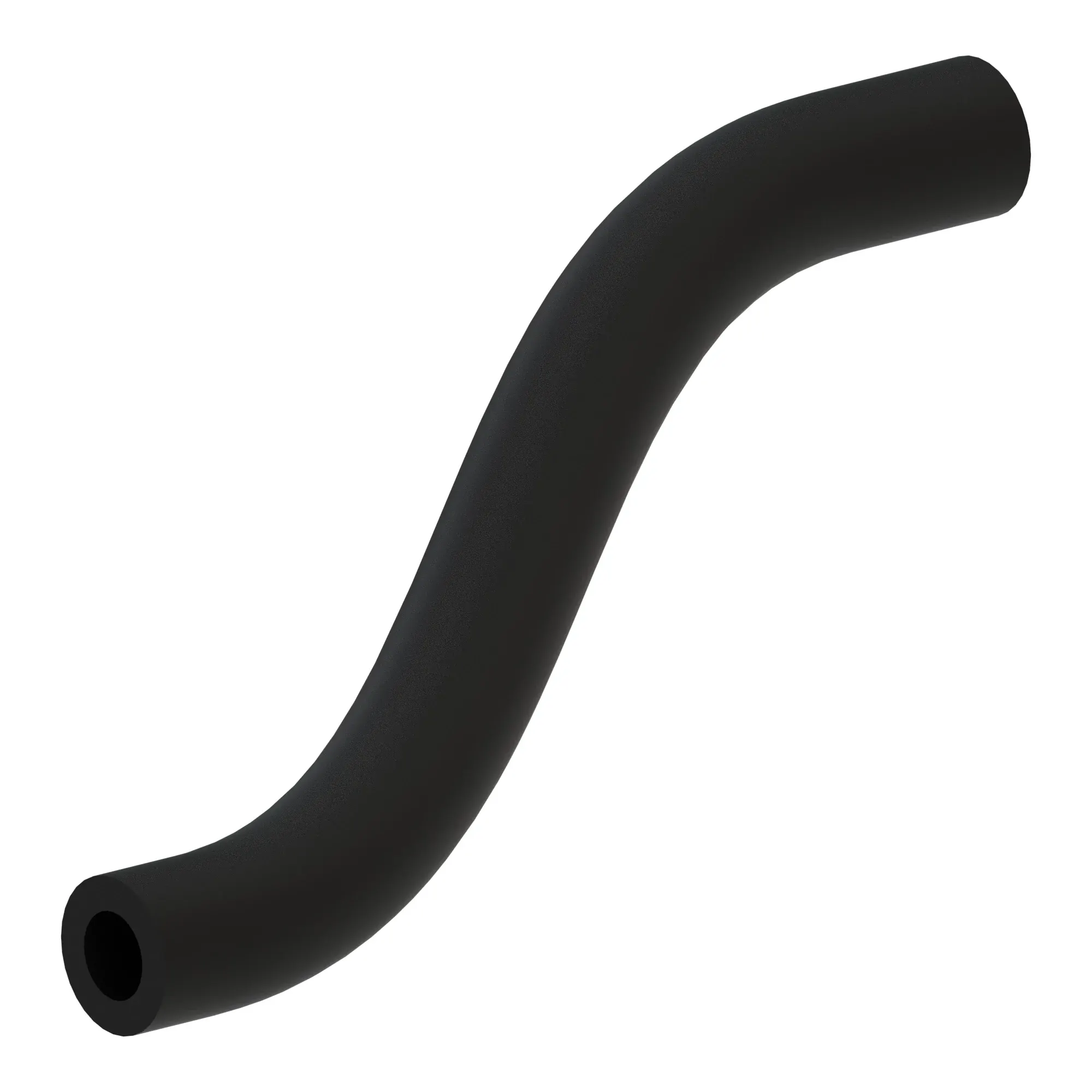 SCV DRAIN HOSE