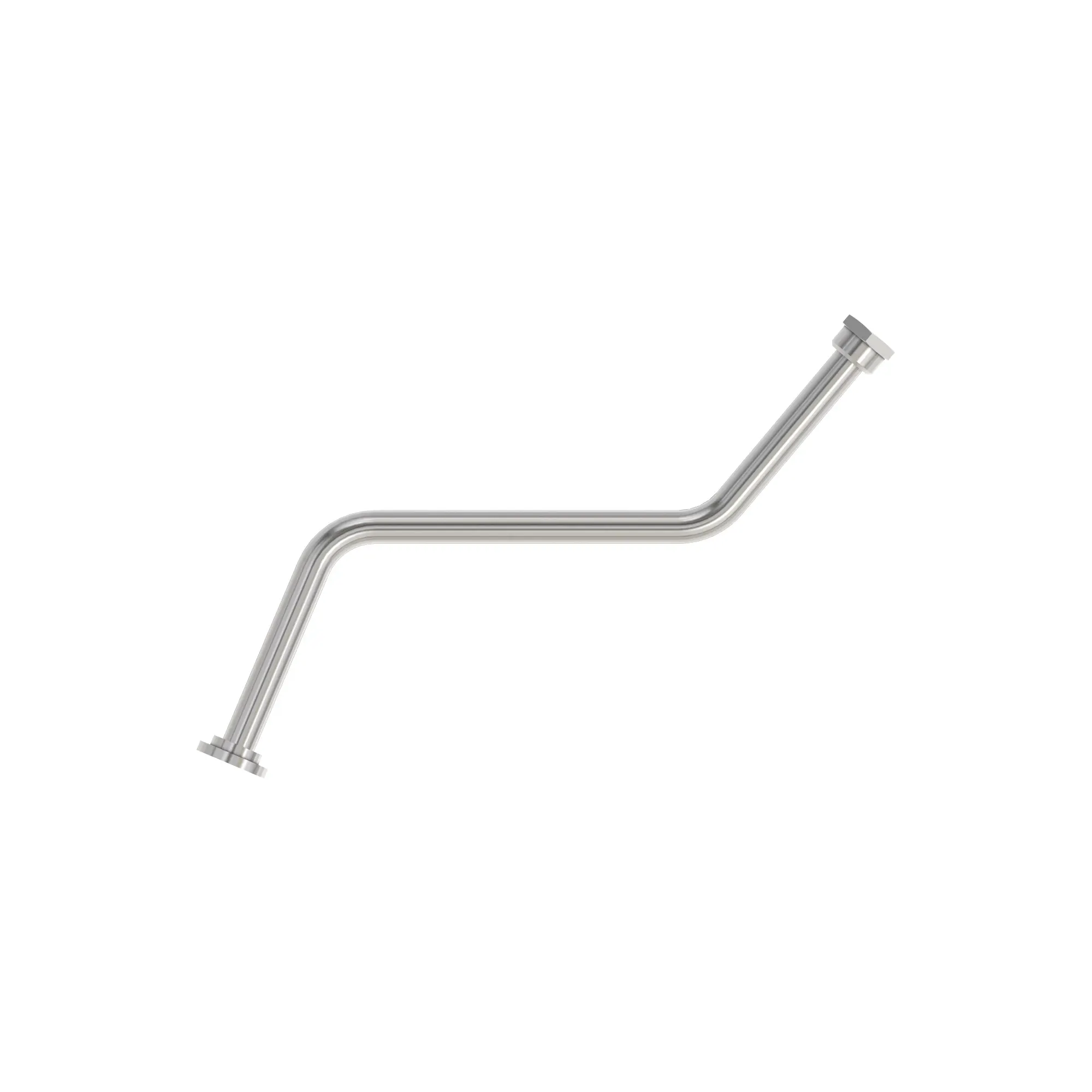 Hydraulic Parts