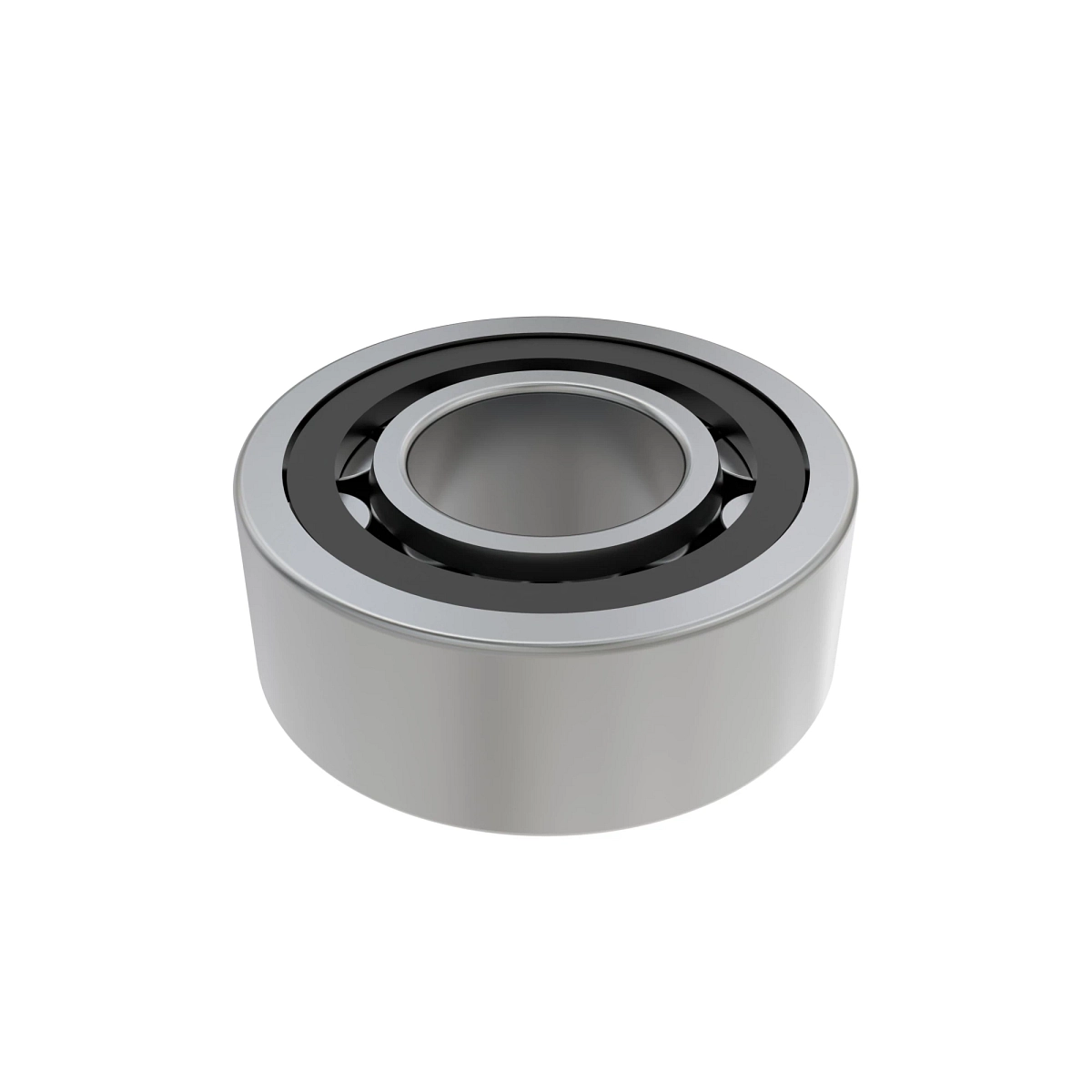 Cylindrical Roller Bearing