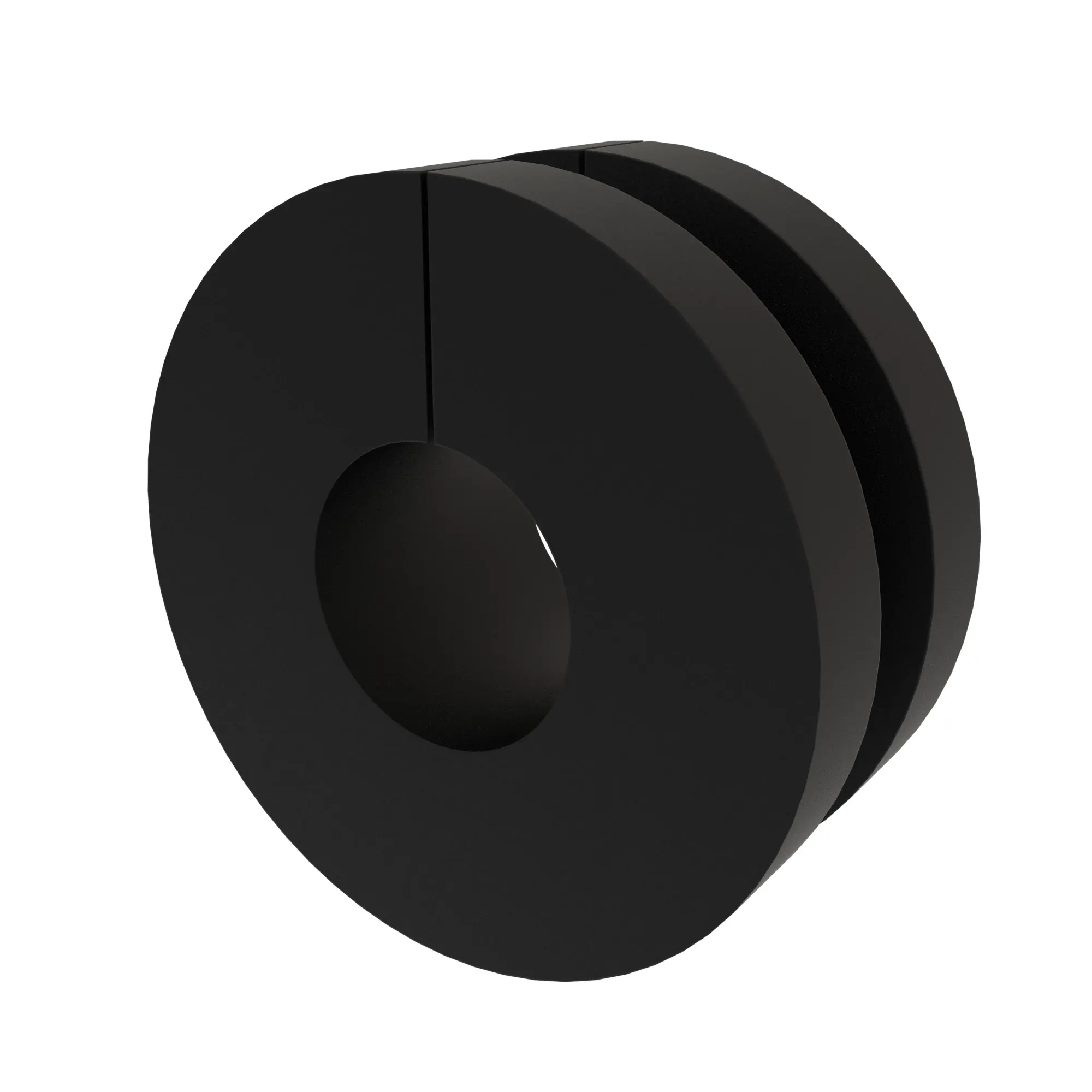 Grommet