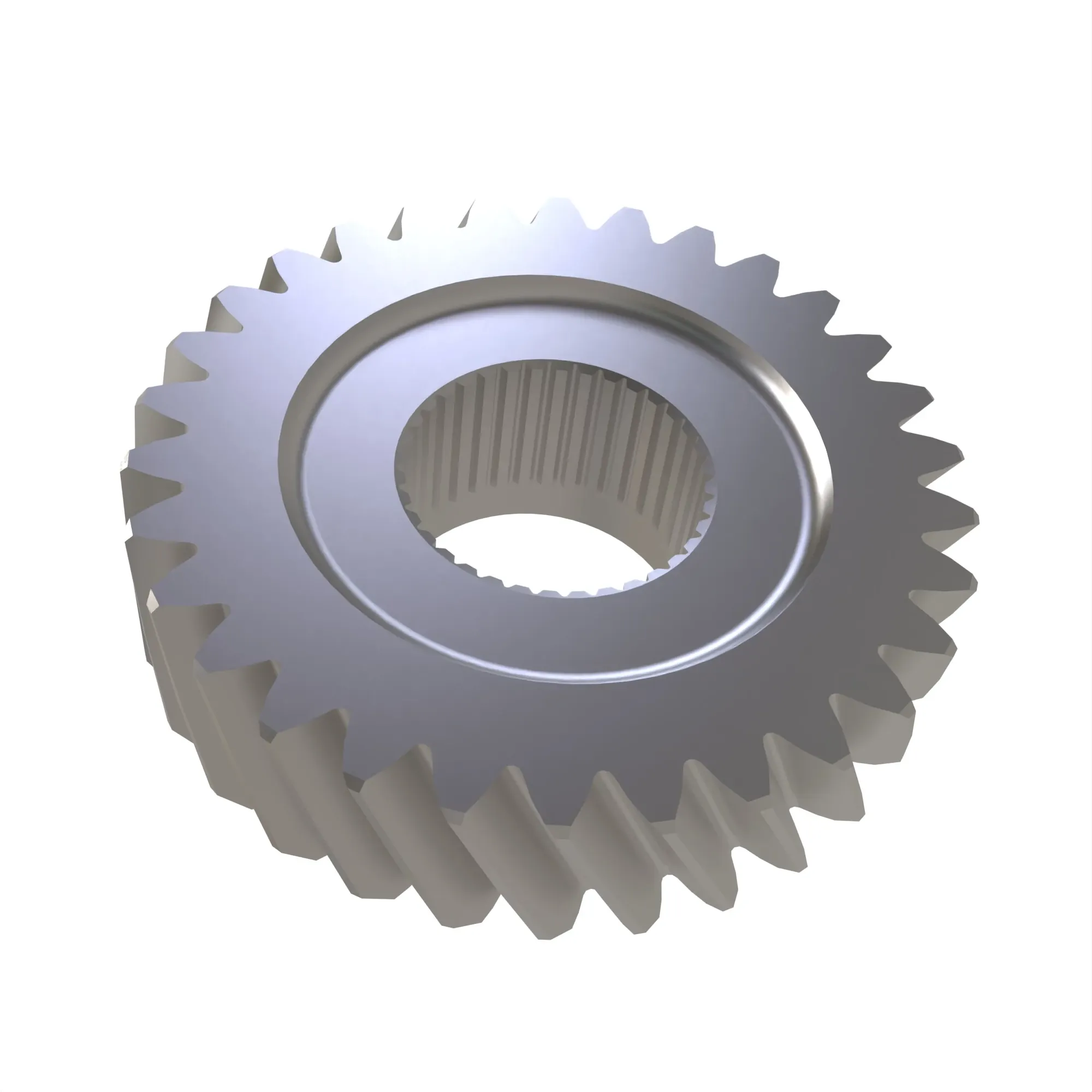 Gear