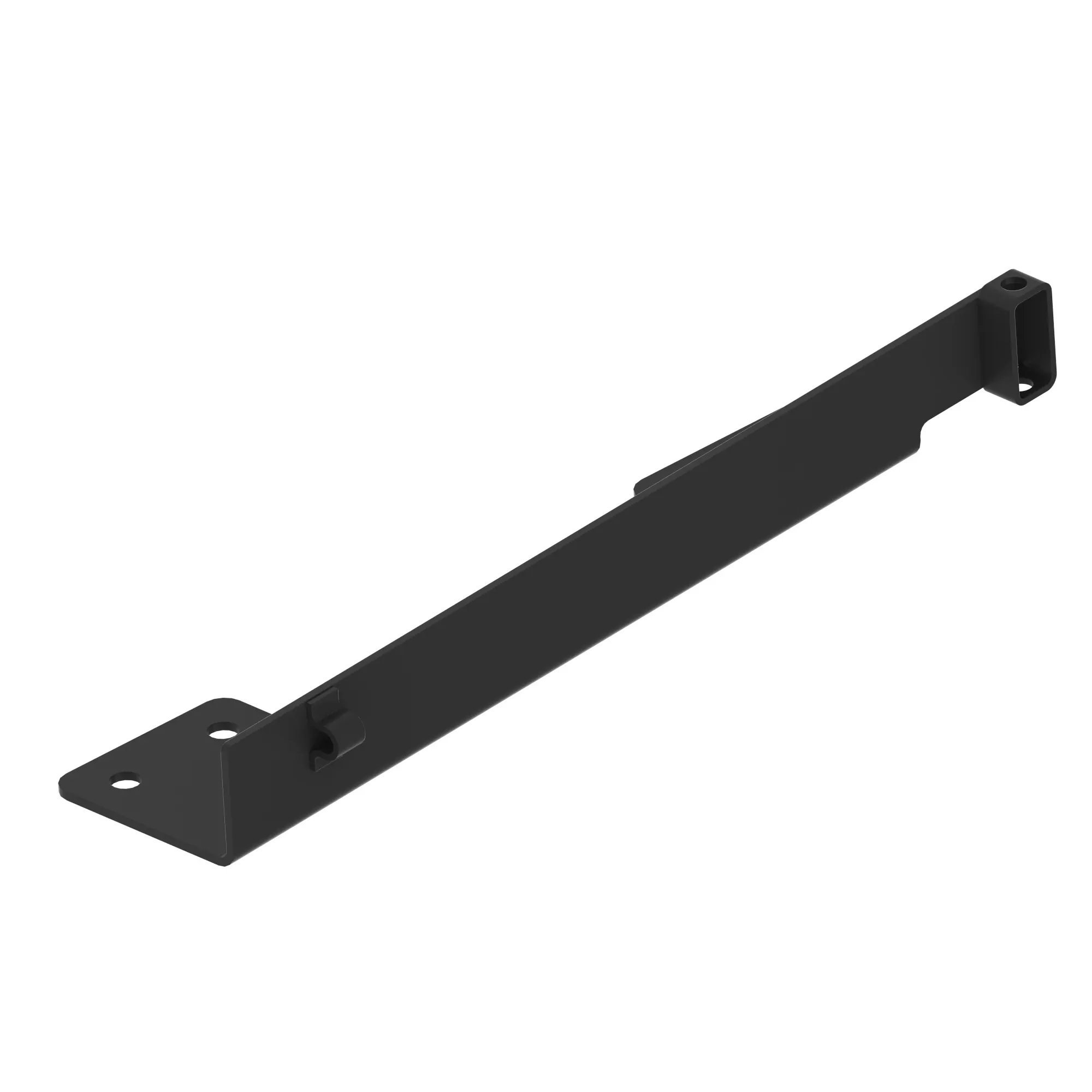BRACKET, BRACKET, FUEL TANK MOUNTIN