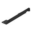 BRACKET, BRACKET, FUEL TANK MOUNTIN
