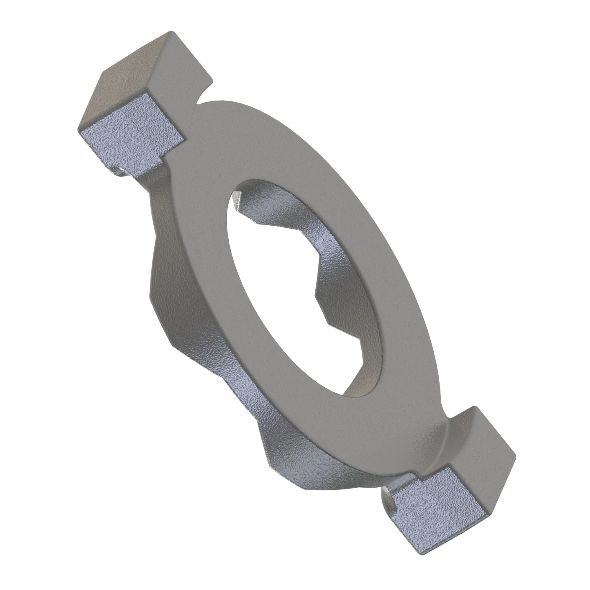 JAW-SLIP CLUTCH