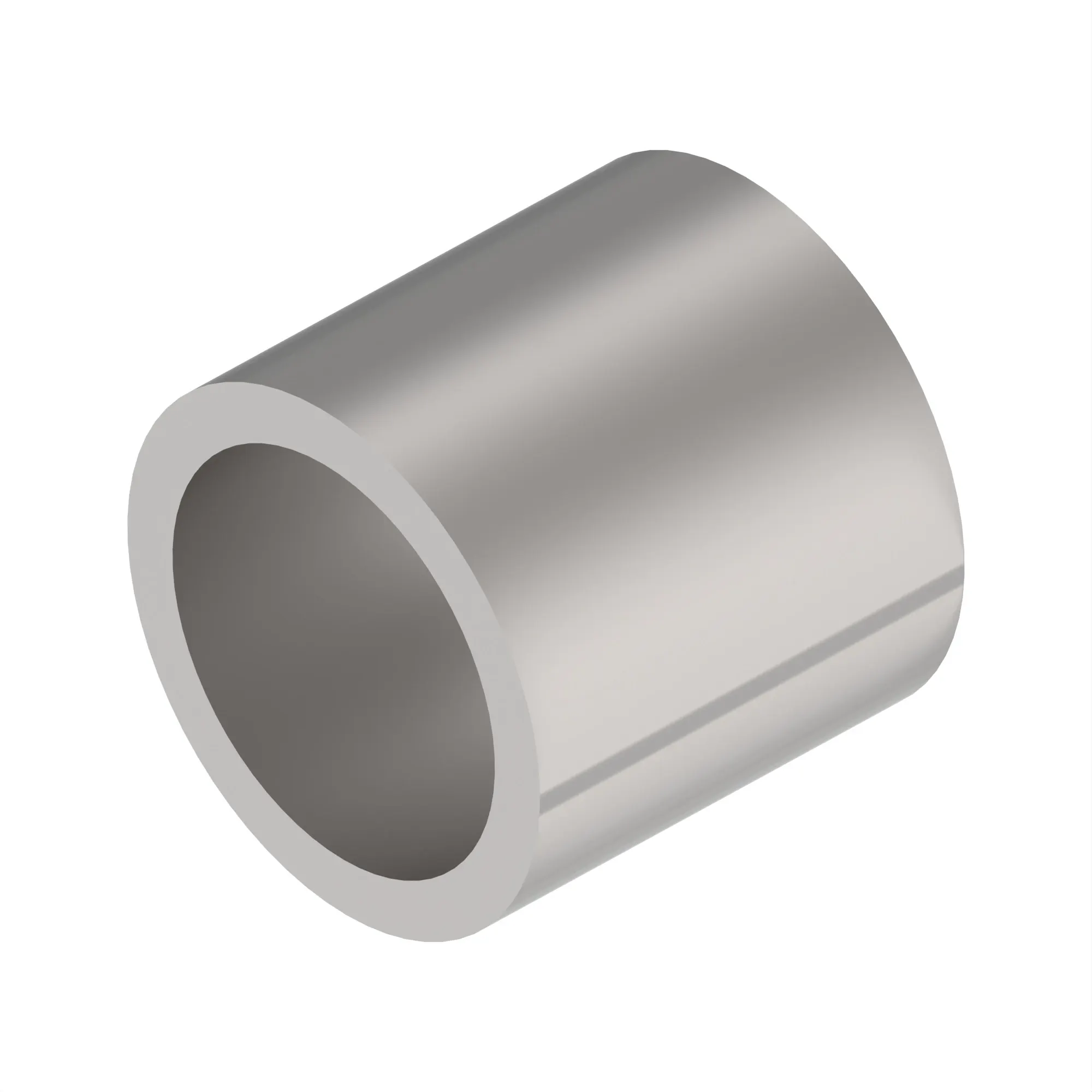 SPACER