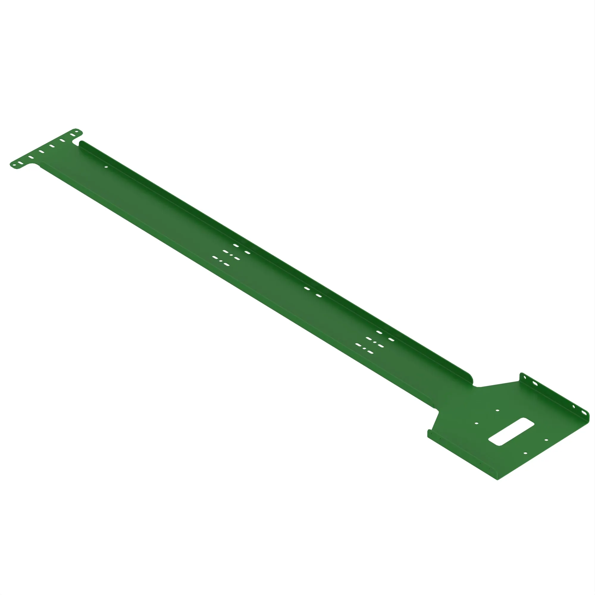 John Deere Bracket - A121911
