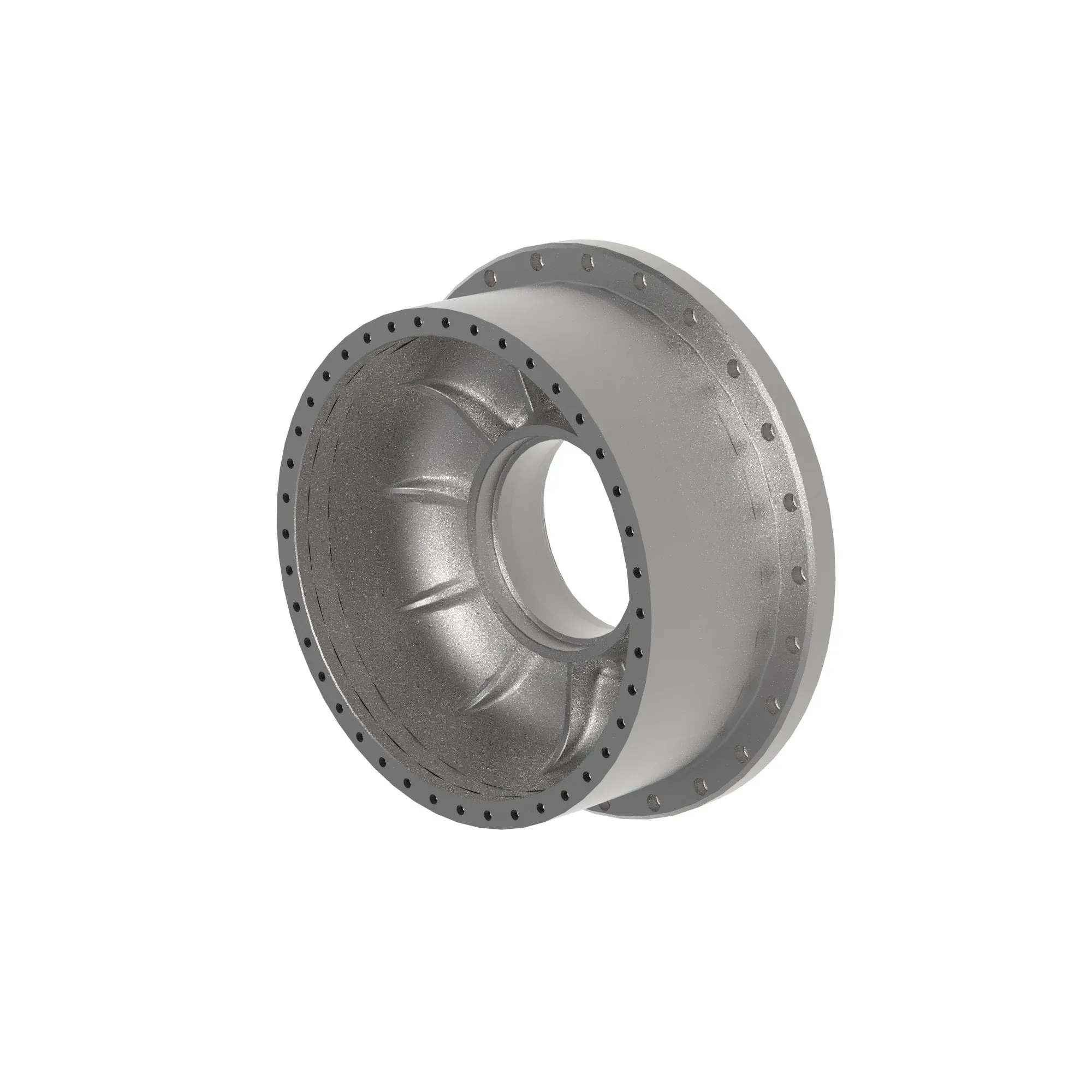 John Deere Housing - T196444