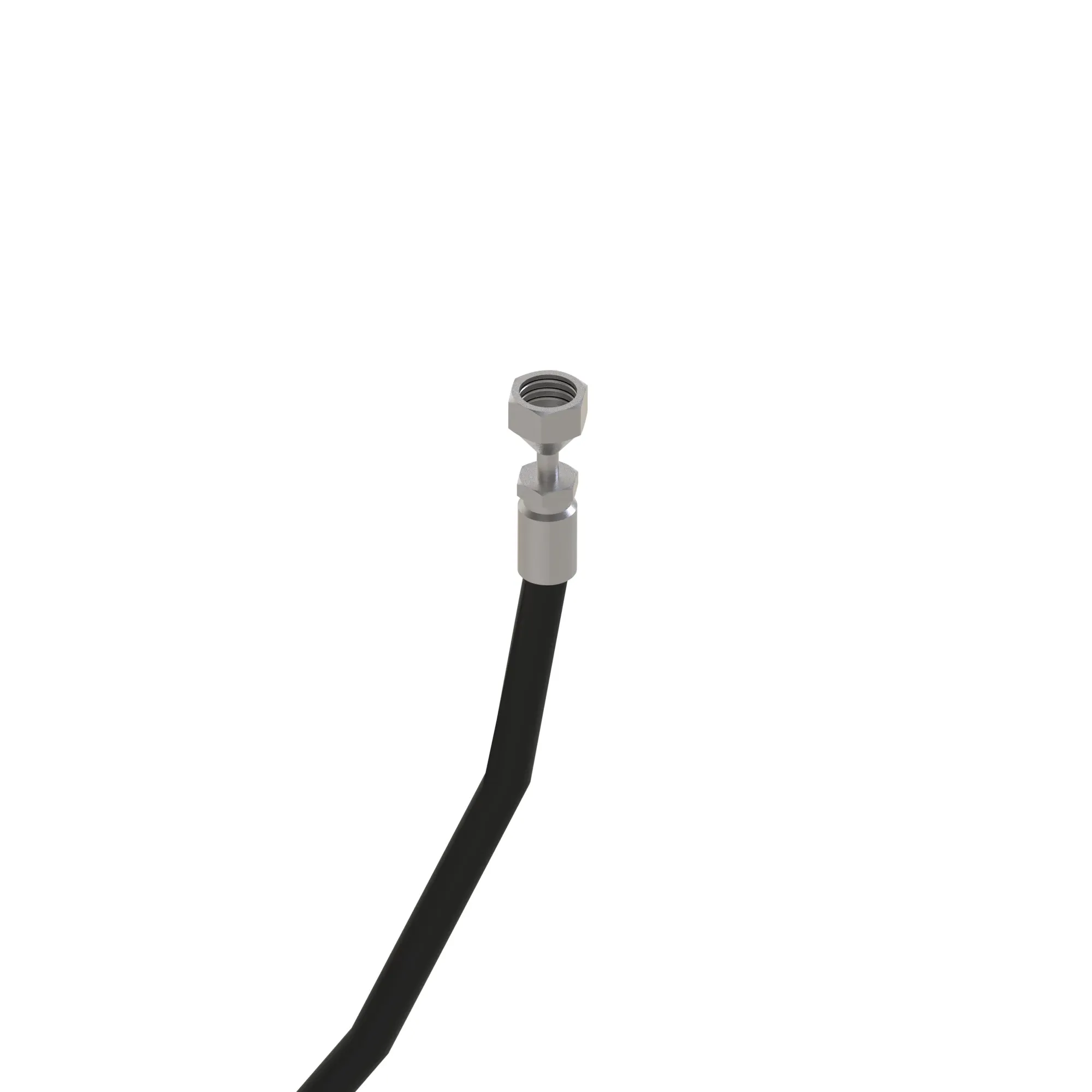 Hydraulic Hose